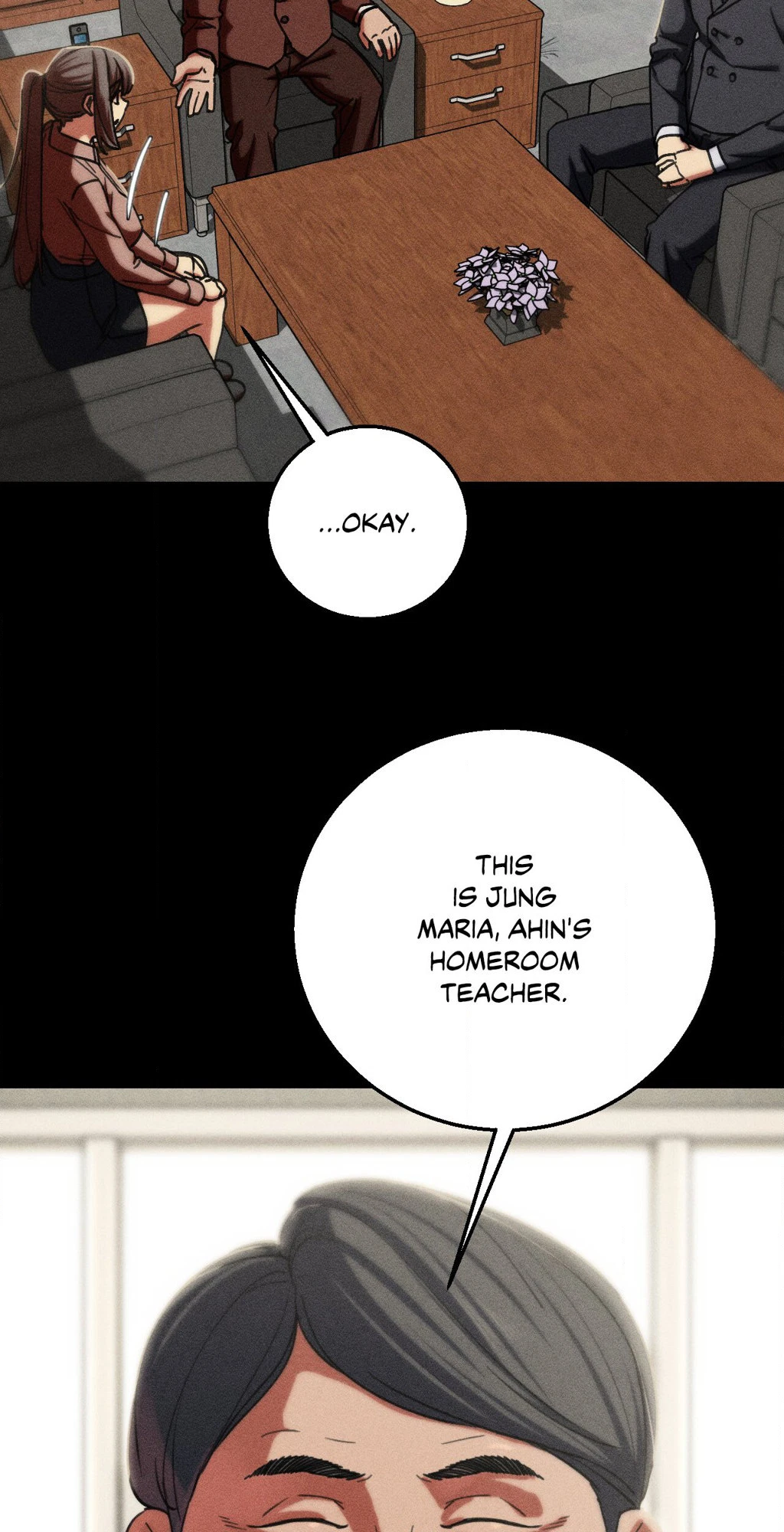 Chapter 85, page 75