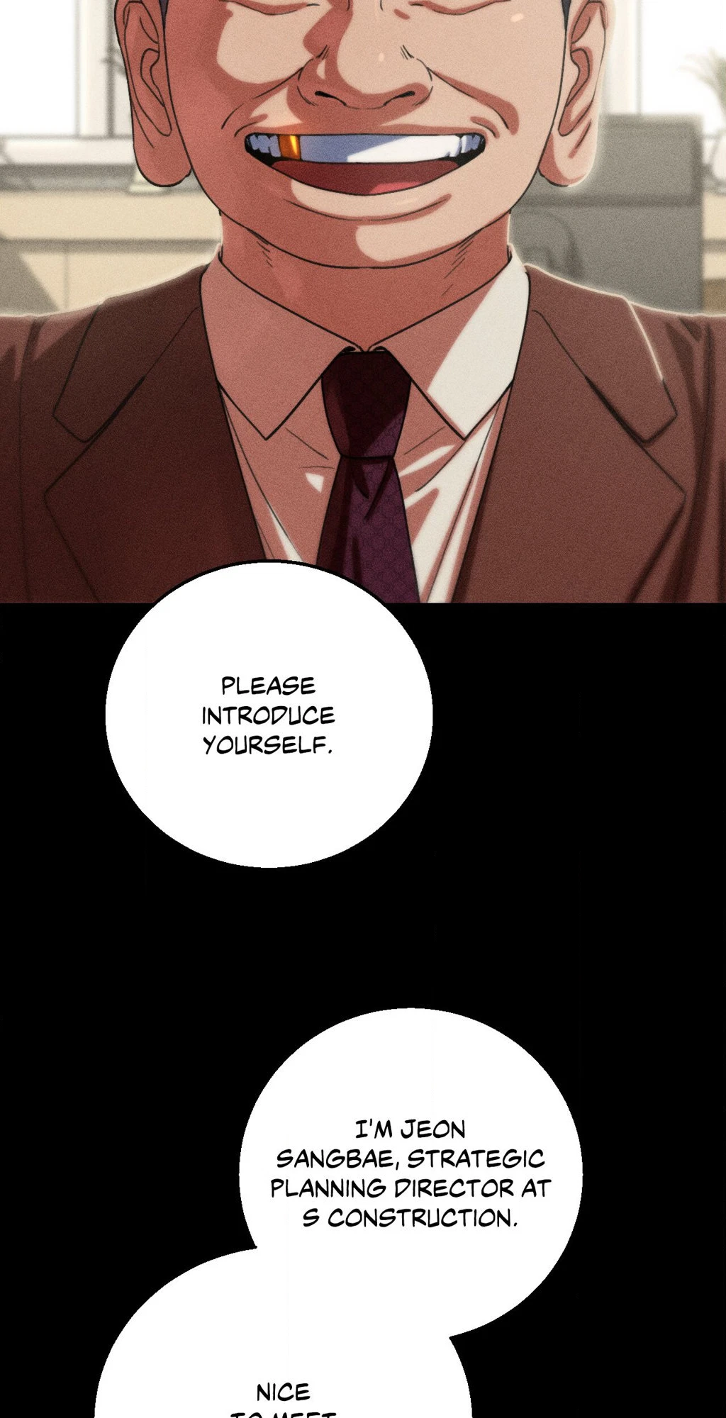 Chapter 85, page 76