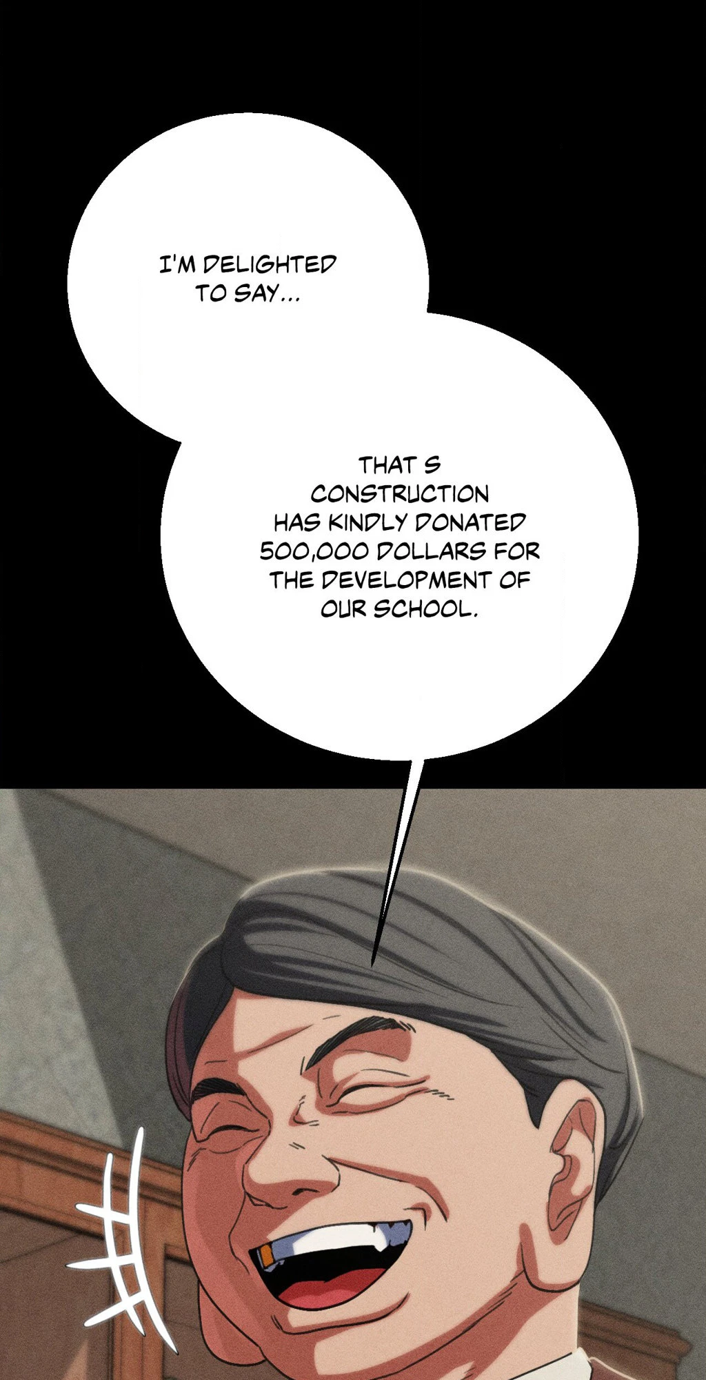 Chapter 85, page 78