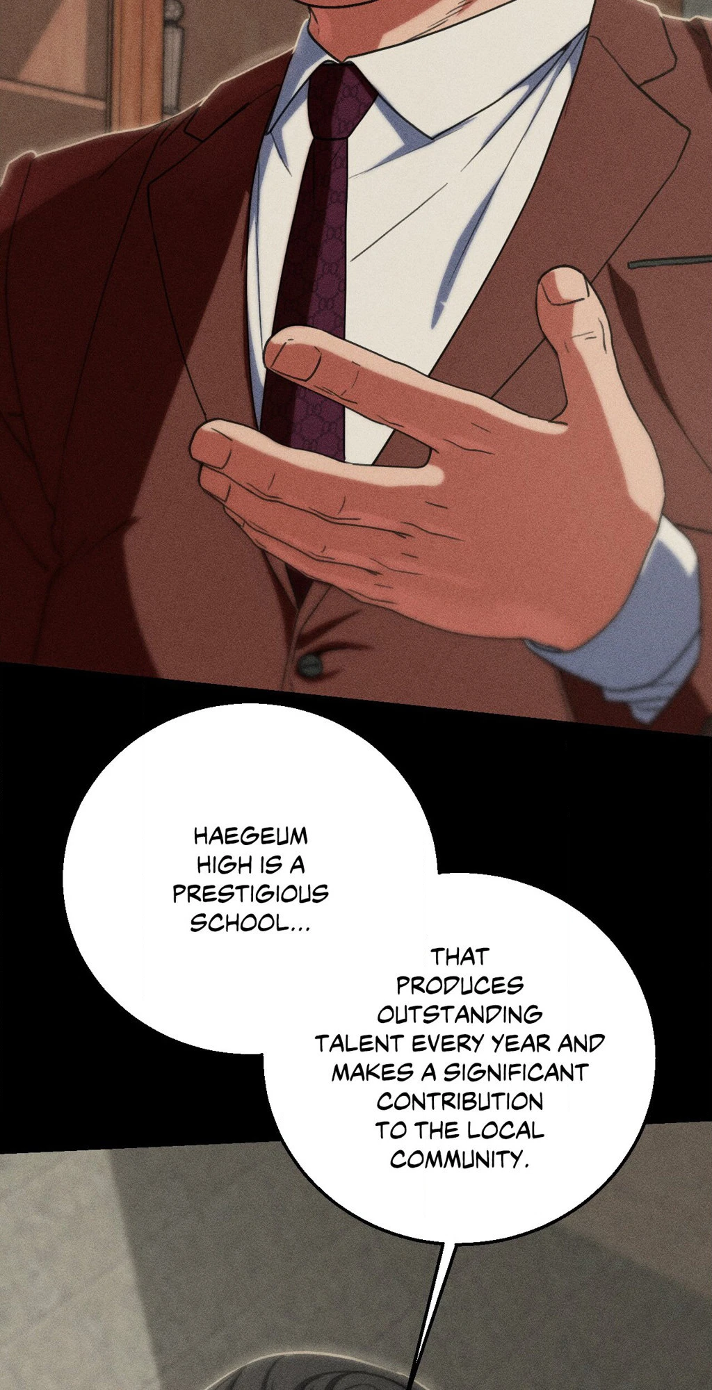 Chapter 85, page 79