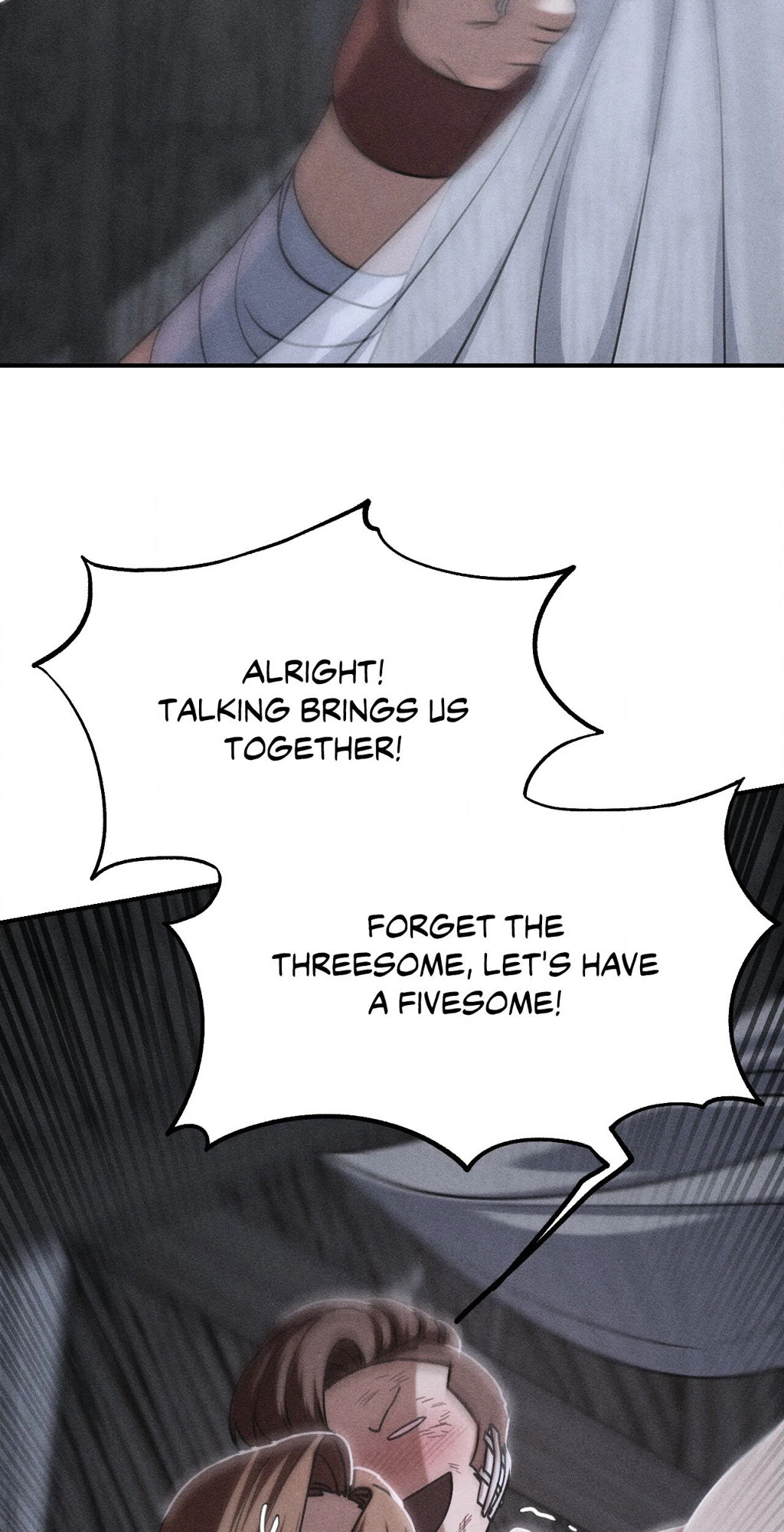 Chapter 85, page 8