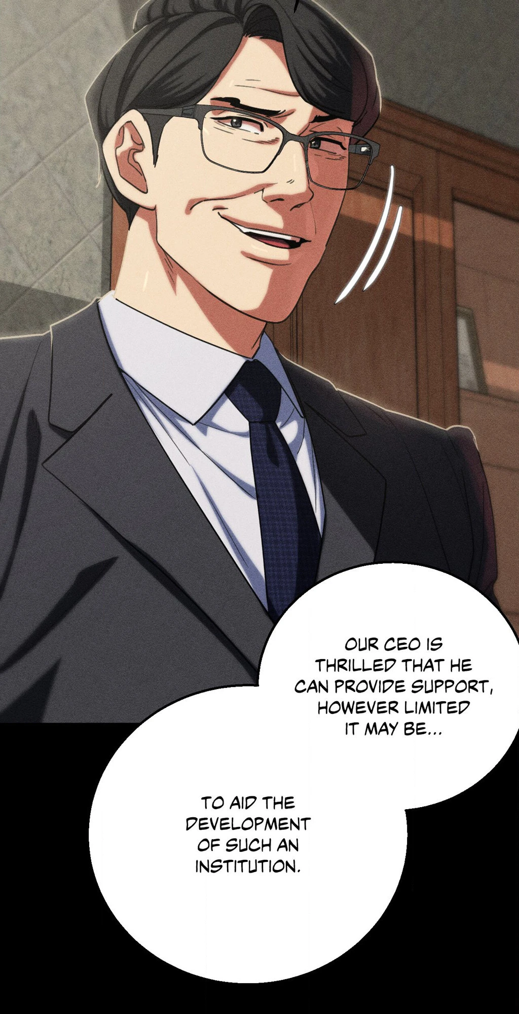 Chapter 85, page 80