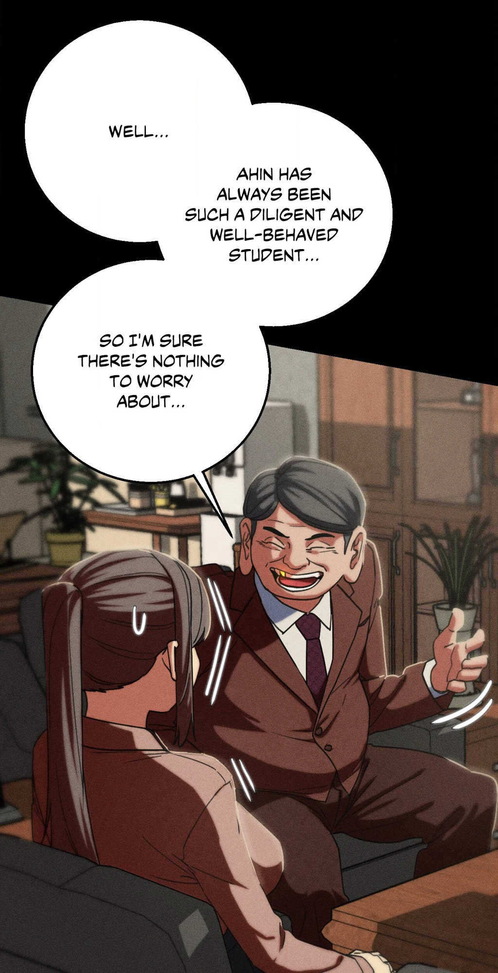 Chapter 85, page 81