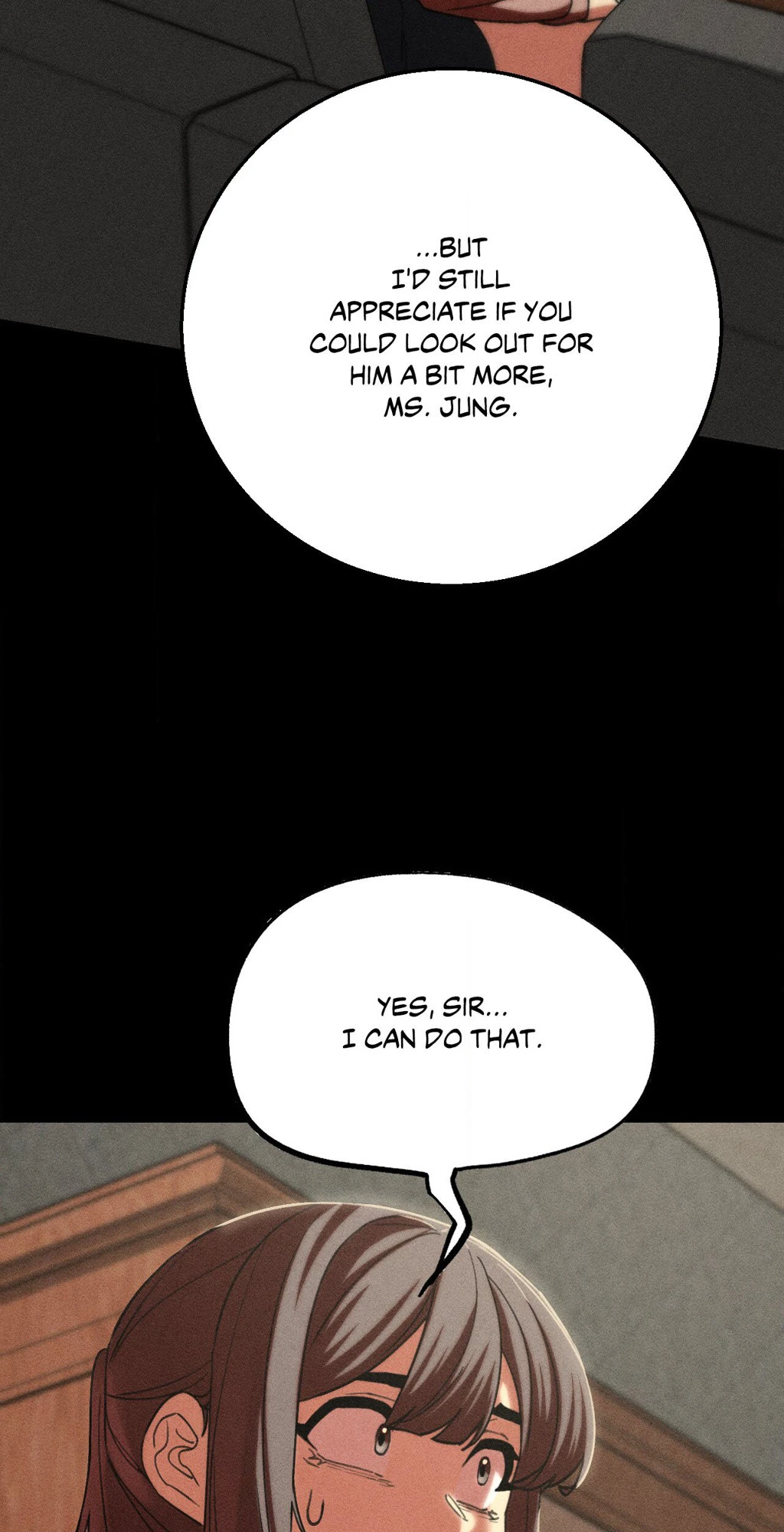 Chapter 85, page 82
