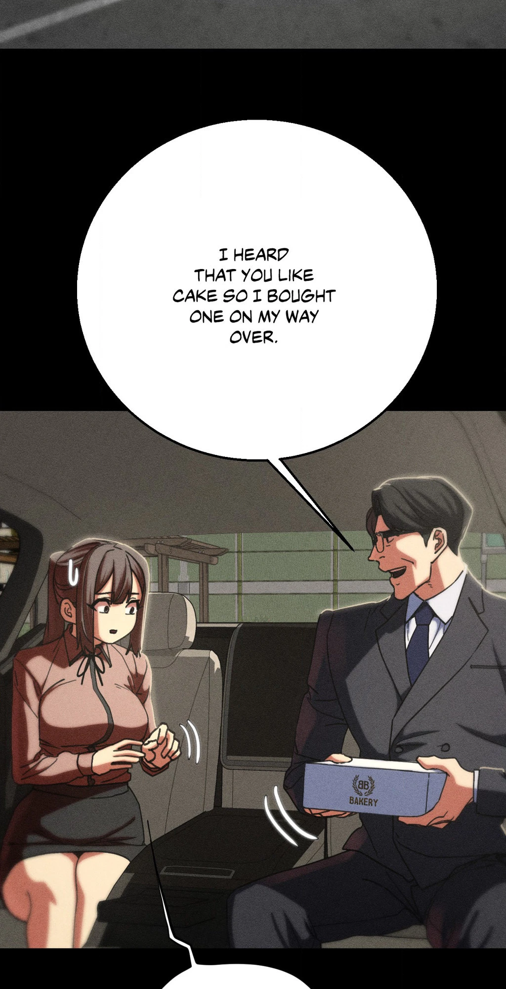 Chapter 85, page 85