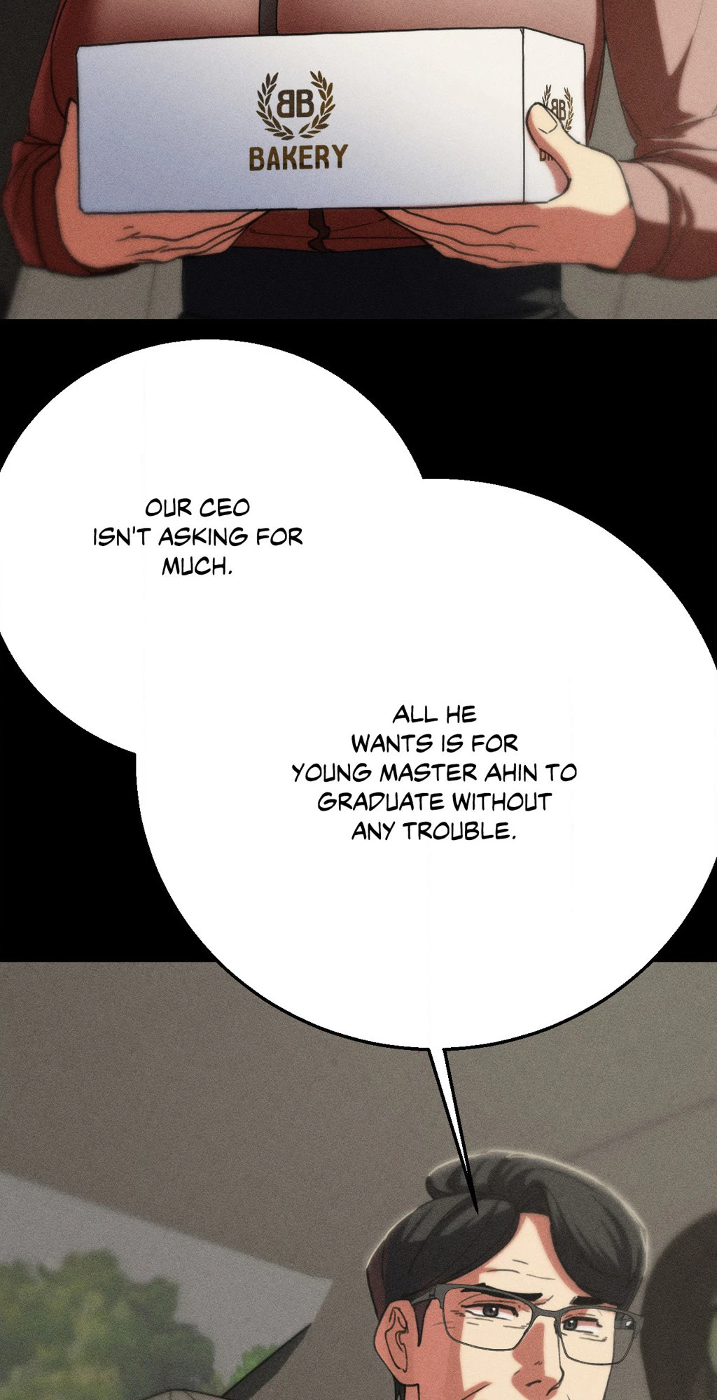Chapter 85, page 87
