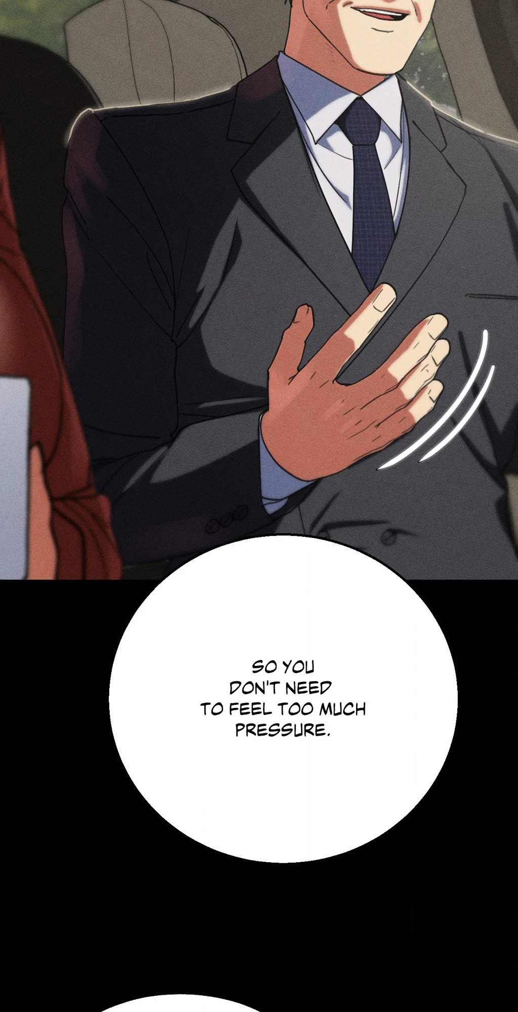 Chapter 85, page 88