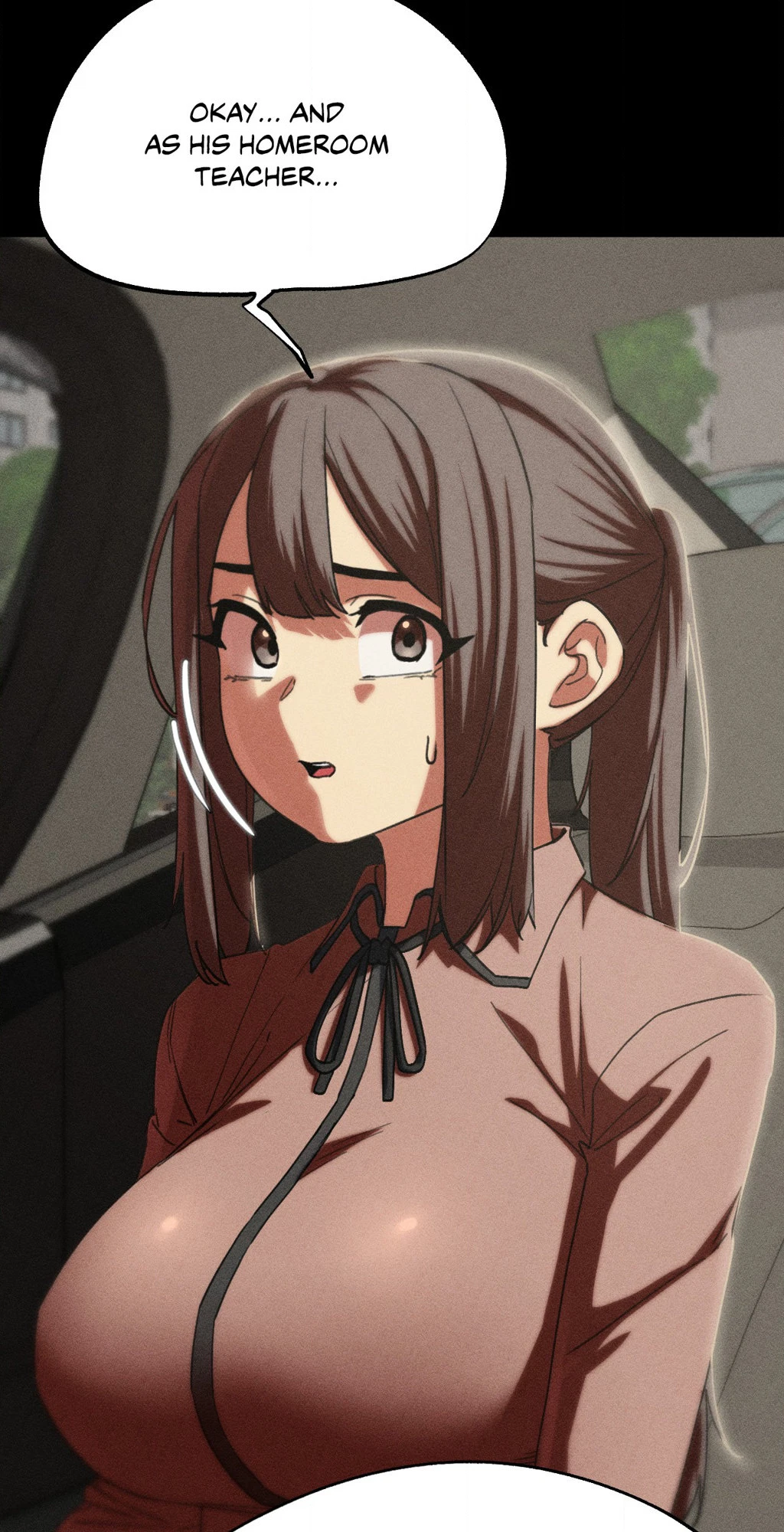 Chapter 85, page 89