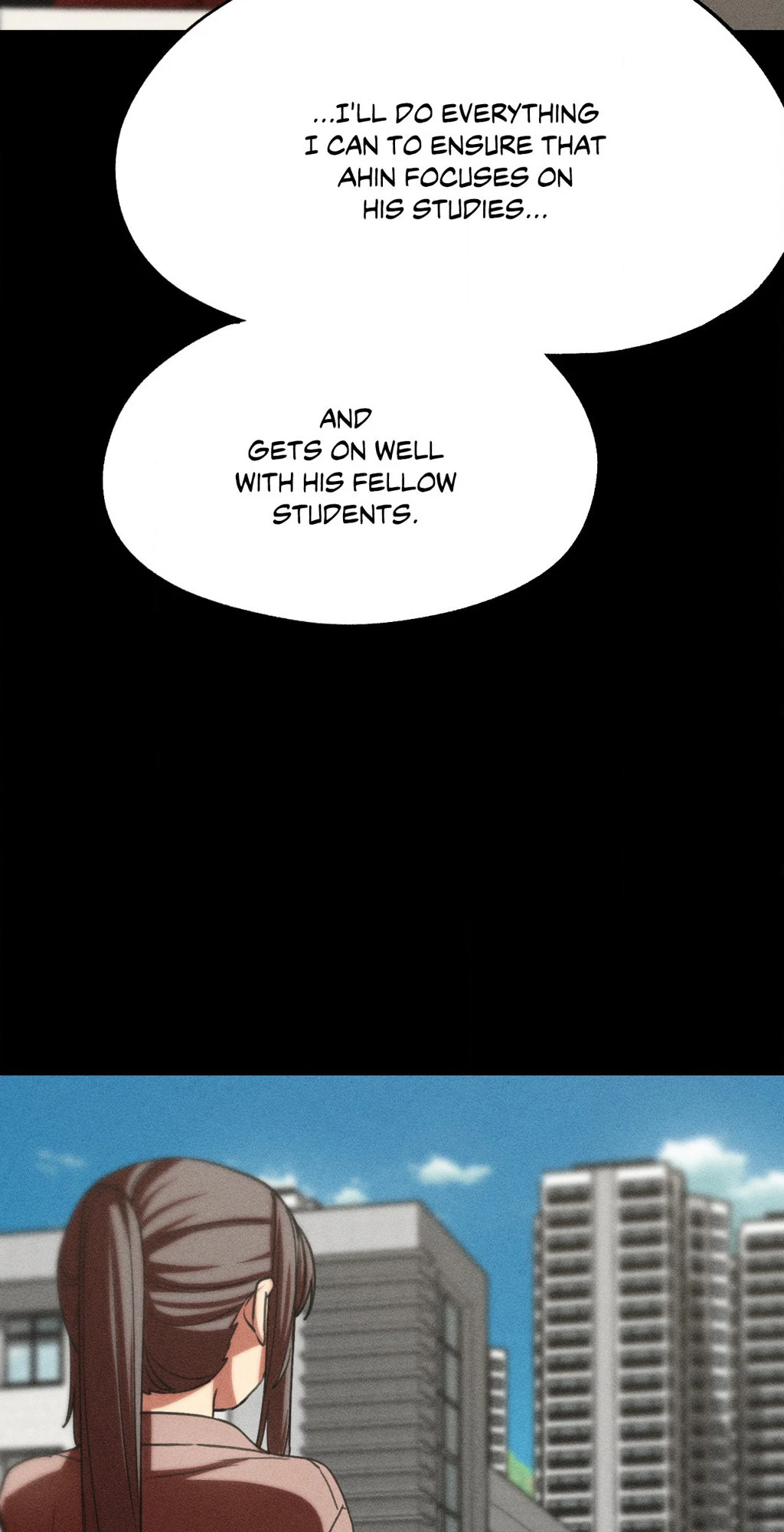 Chapter 85, page 90