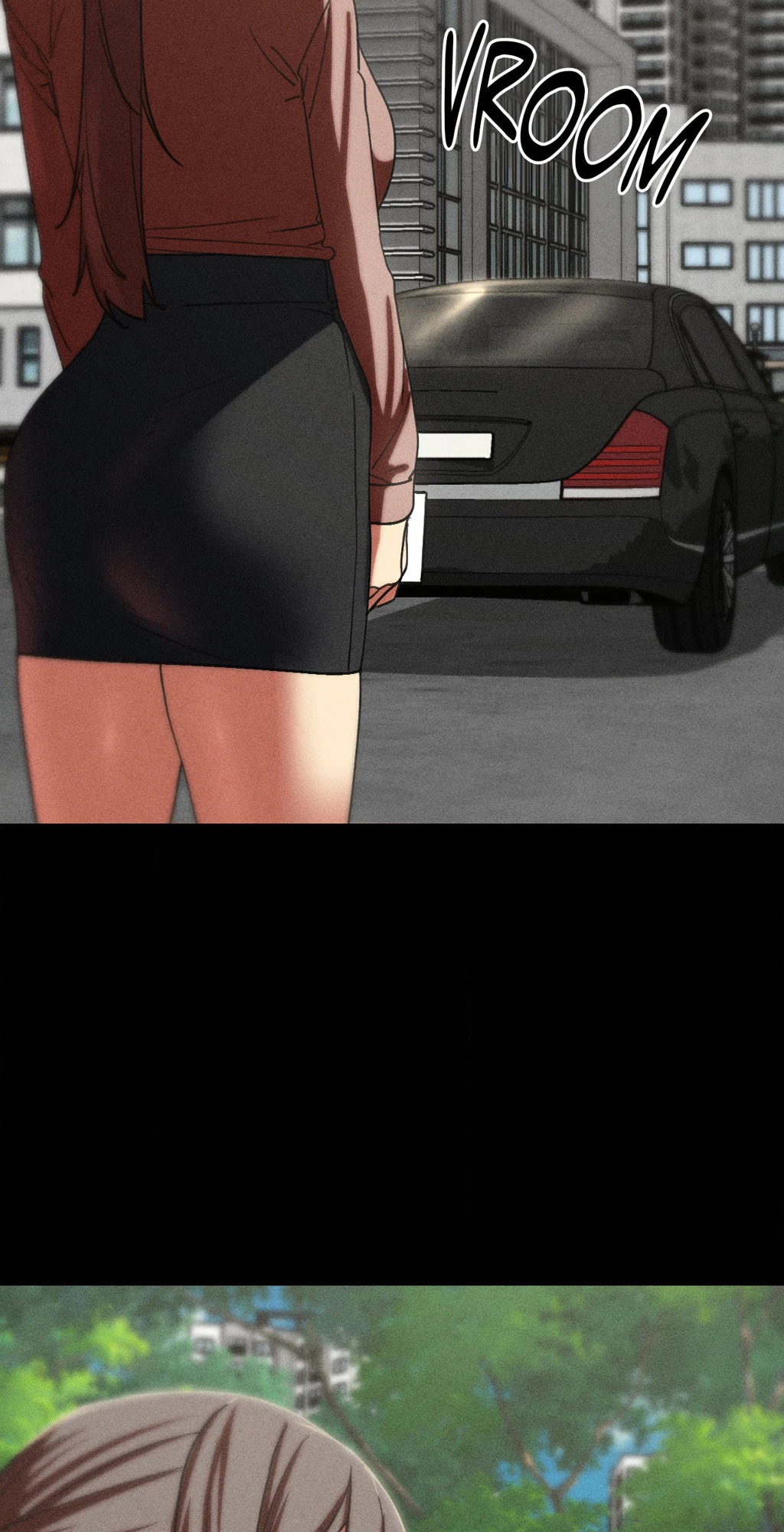 Chapter 85, page 91