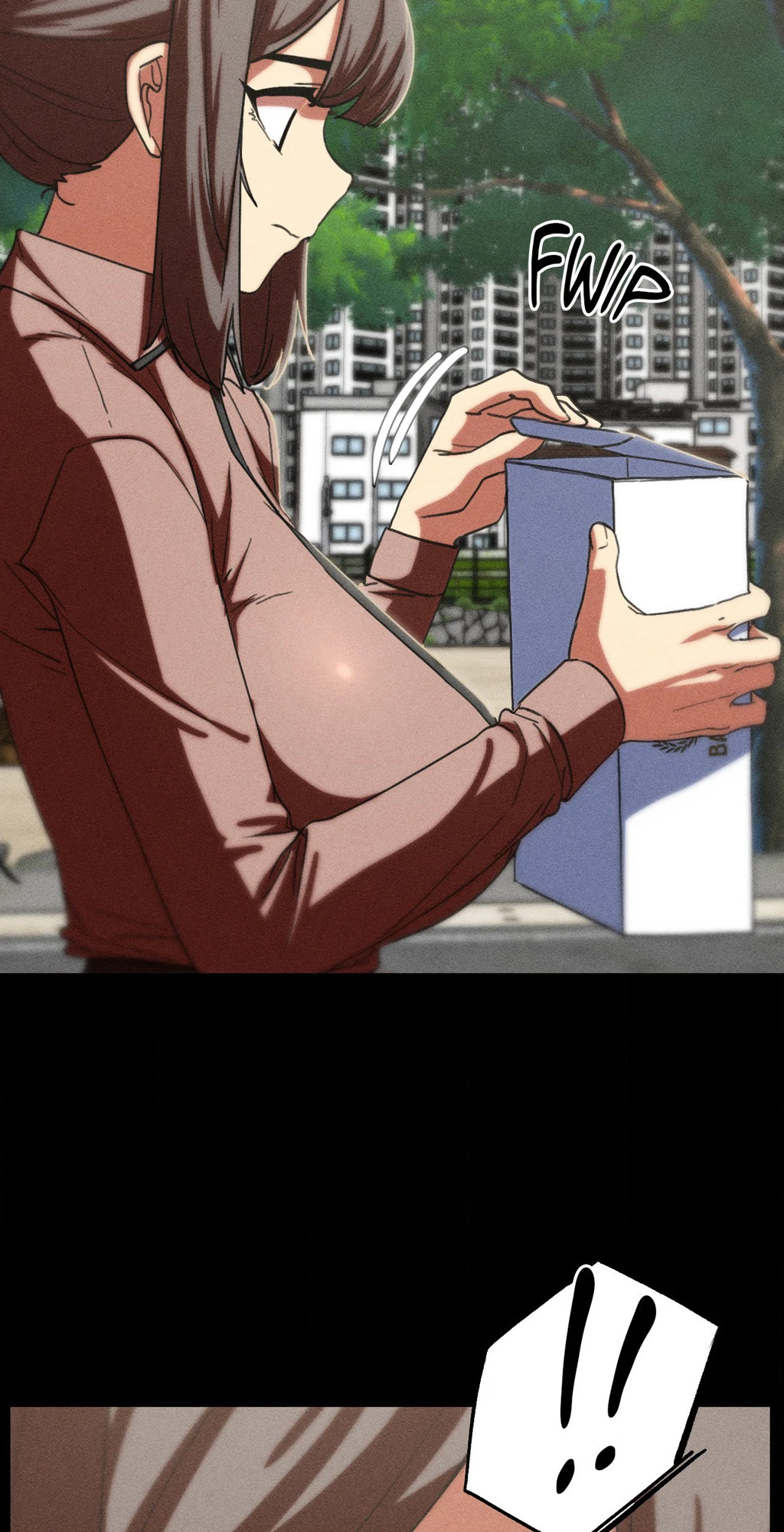Chapter 85, page 92