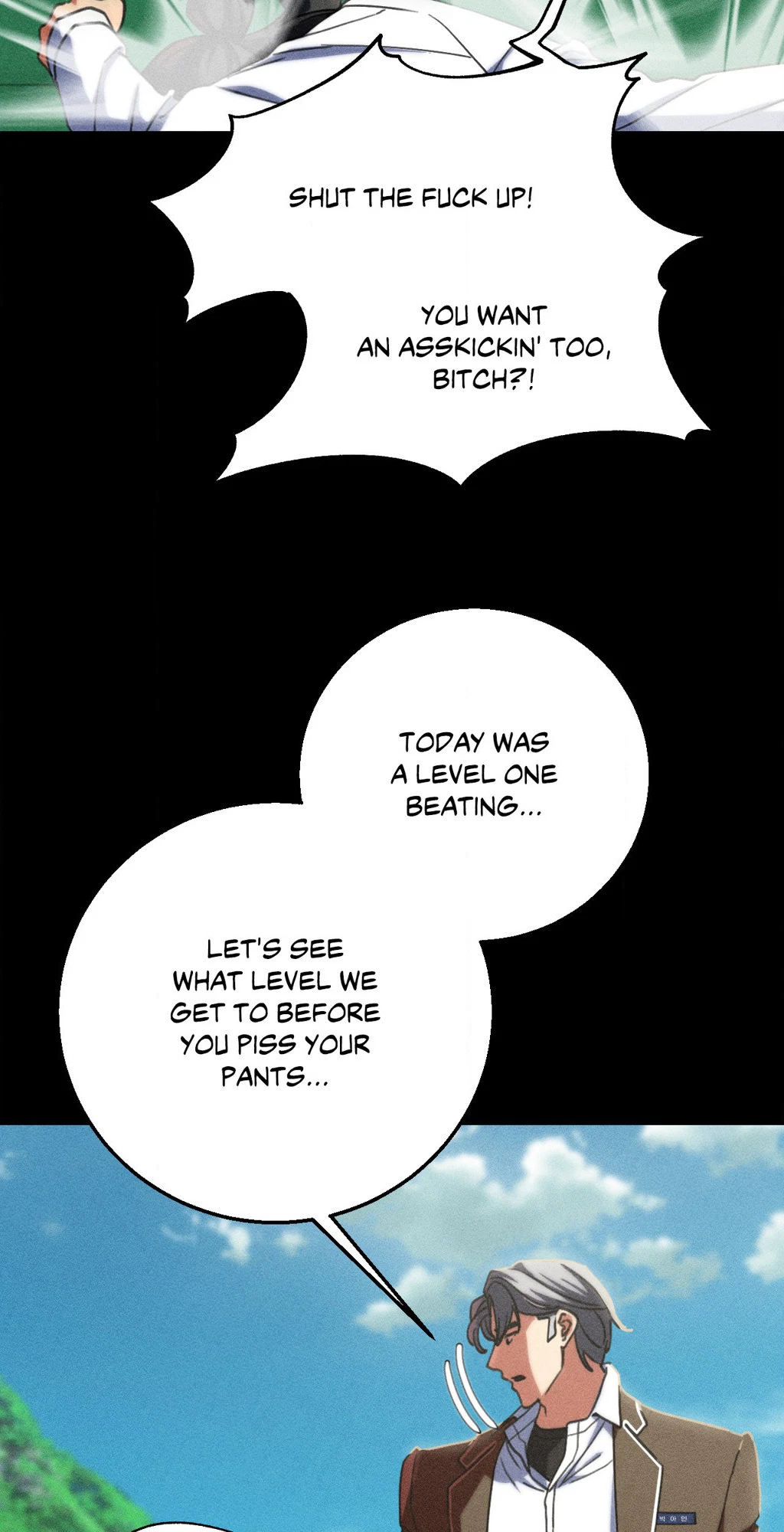 Chapter 85, page 98