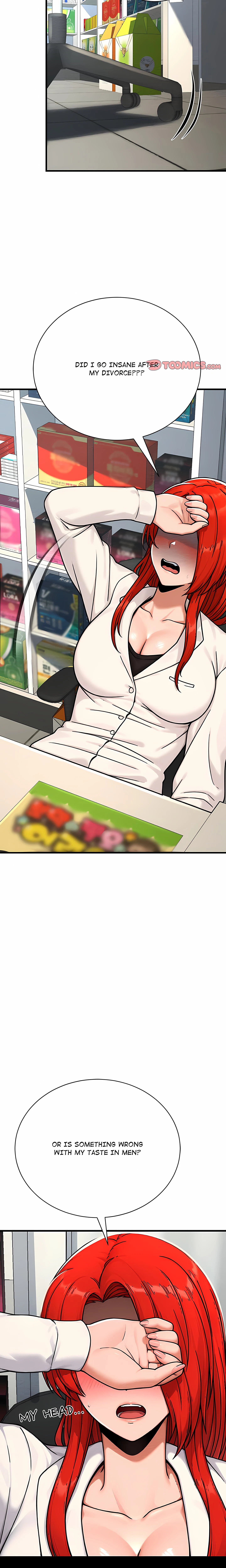 Chapter 14, page 16