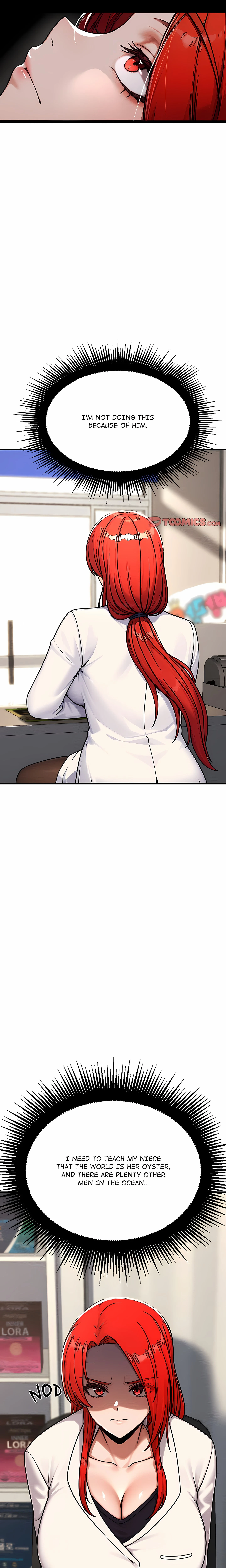 Chapter 14, page 18