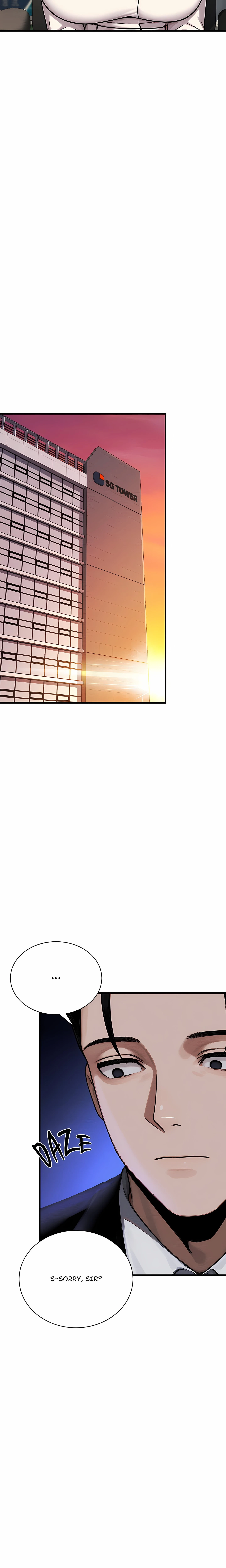 Chapter 14, page 19
