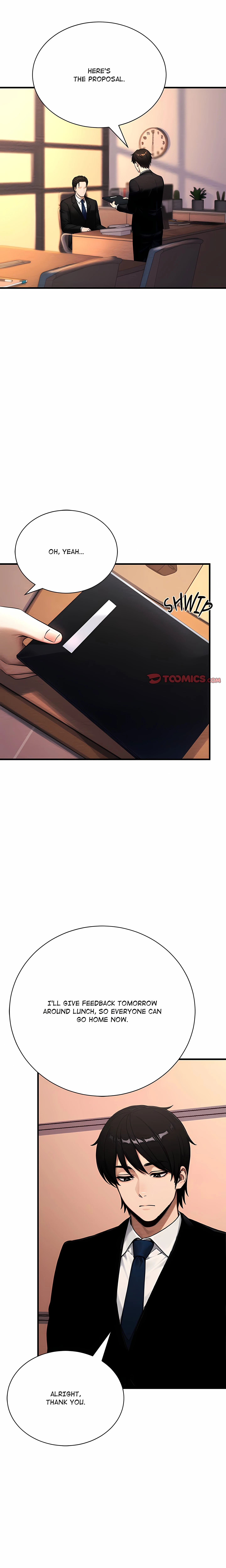 Chapter 14, page 20