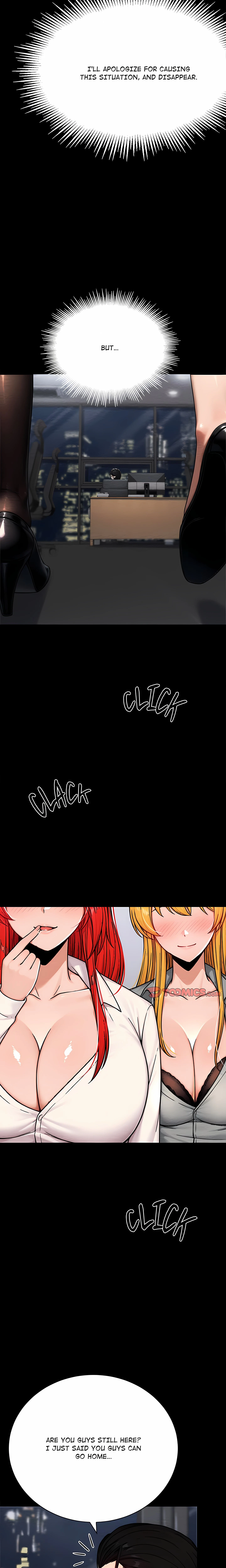 Chapter 14, page 24