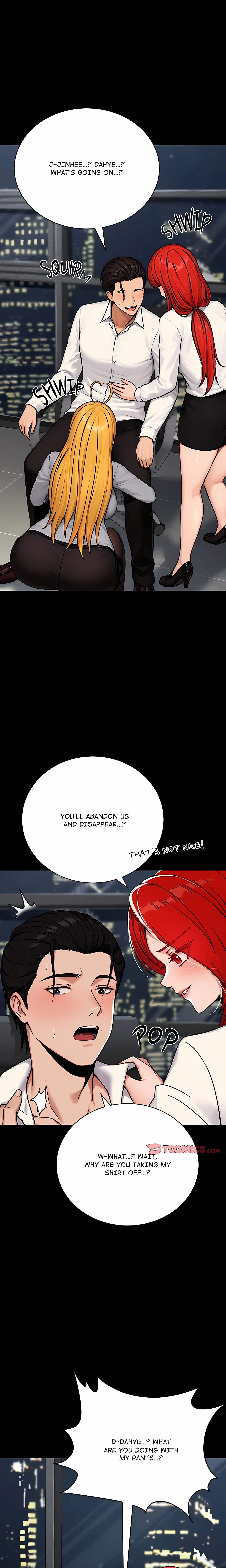 Chapter 14, page 26