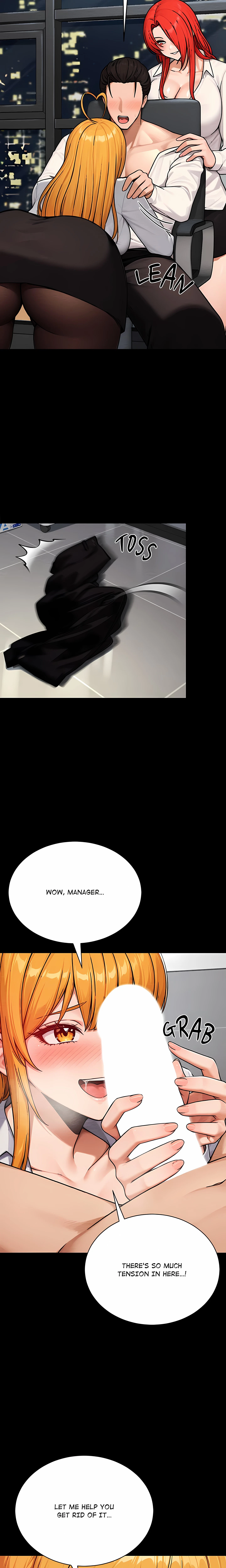 Chapter 14, page 27
