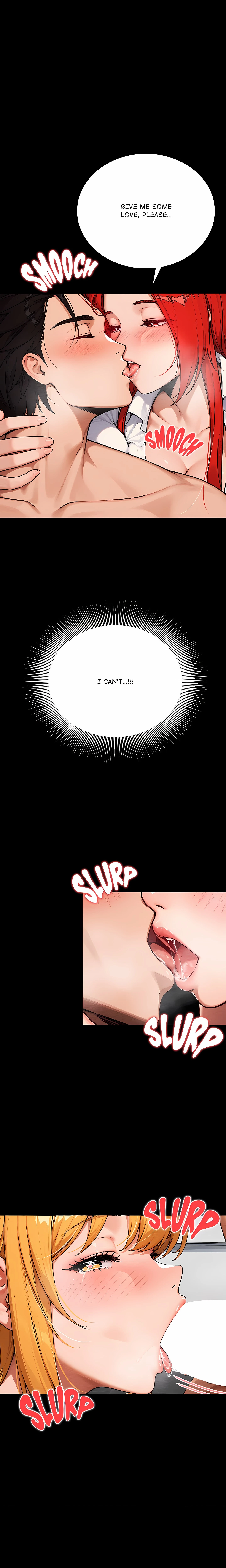 Chapter 14, page 29