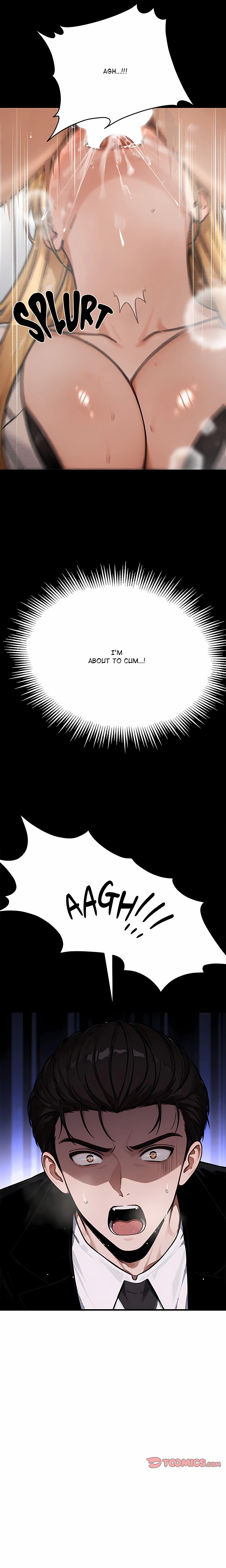 Chapter 14, page 30