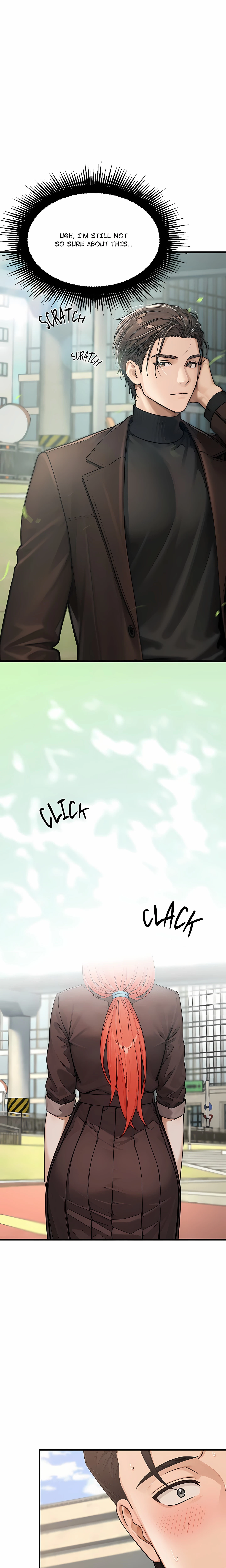 Chapter 14, page 32