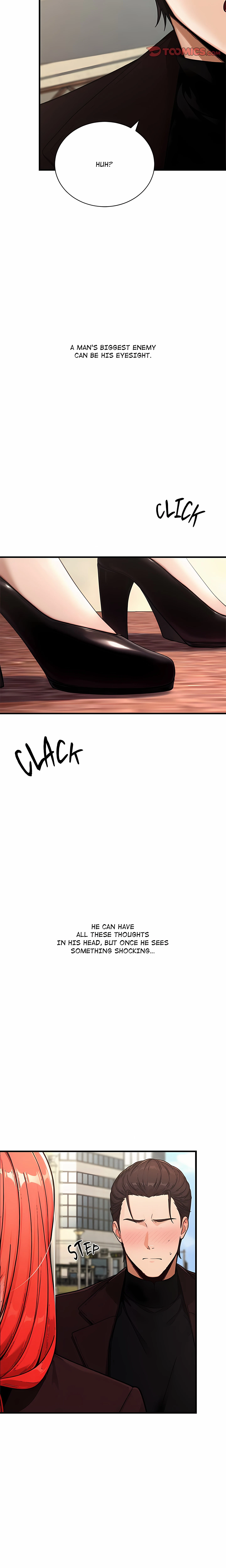 Chapter 14, page 33
