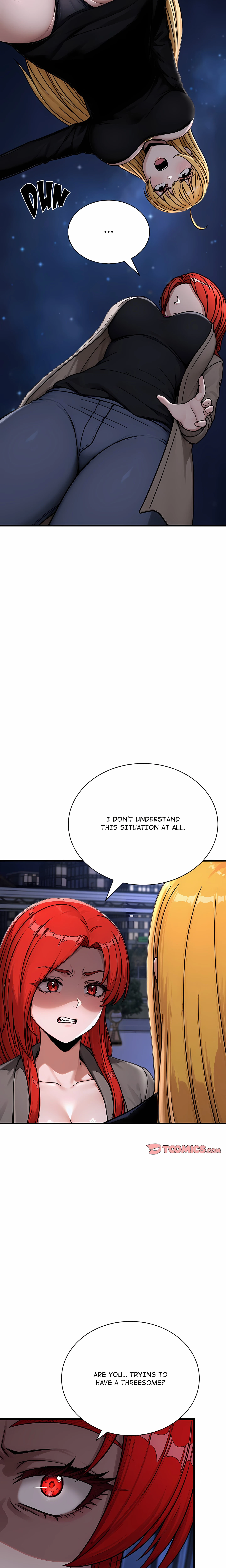 Chapter 14, page 5