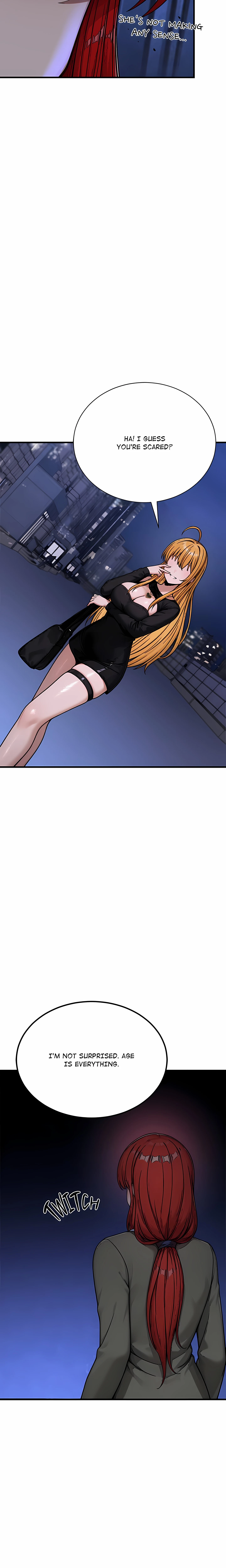 Chapter 14, page 6