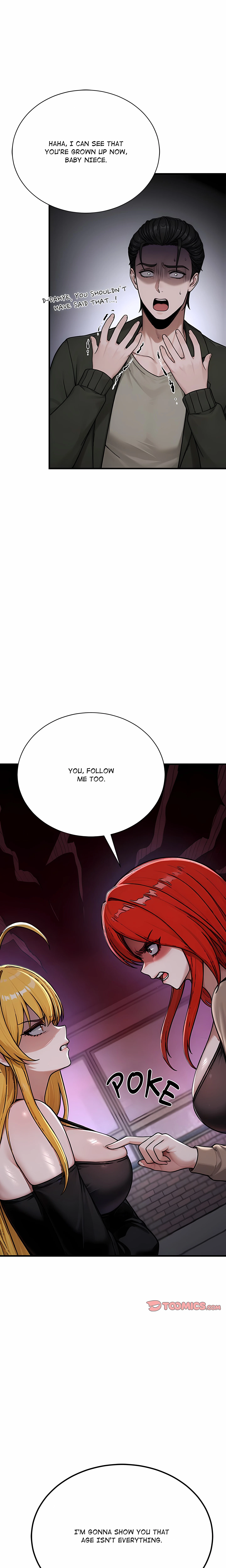 Chapter 14, page 7