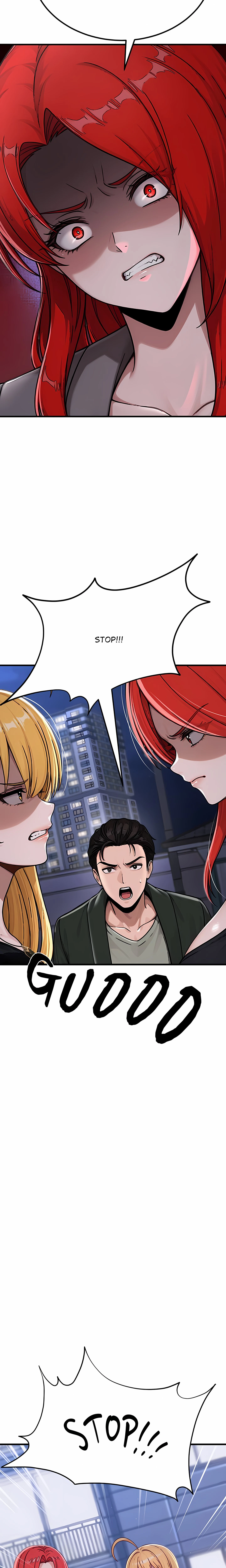 Chapter 14, page 8