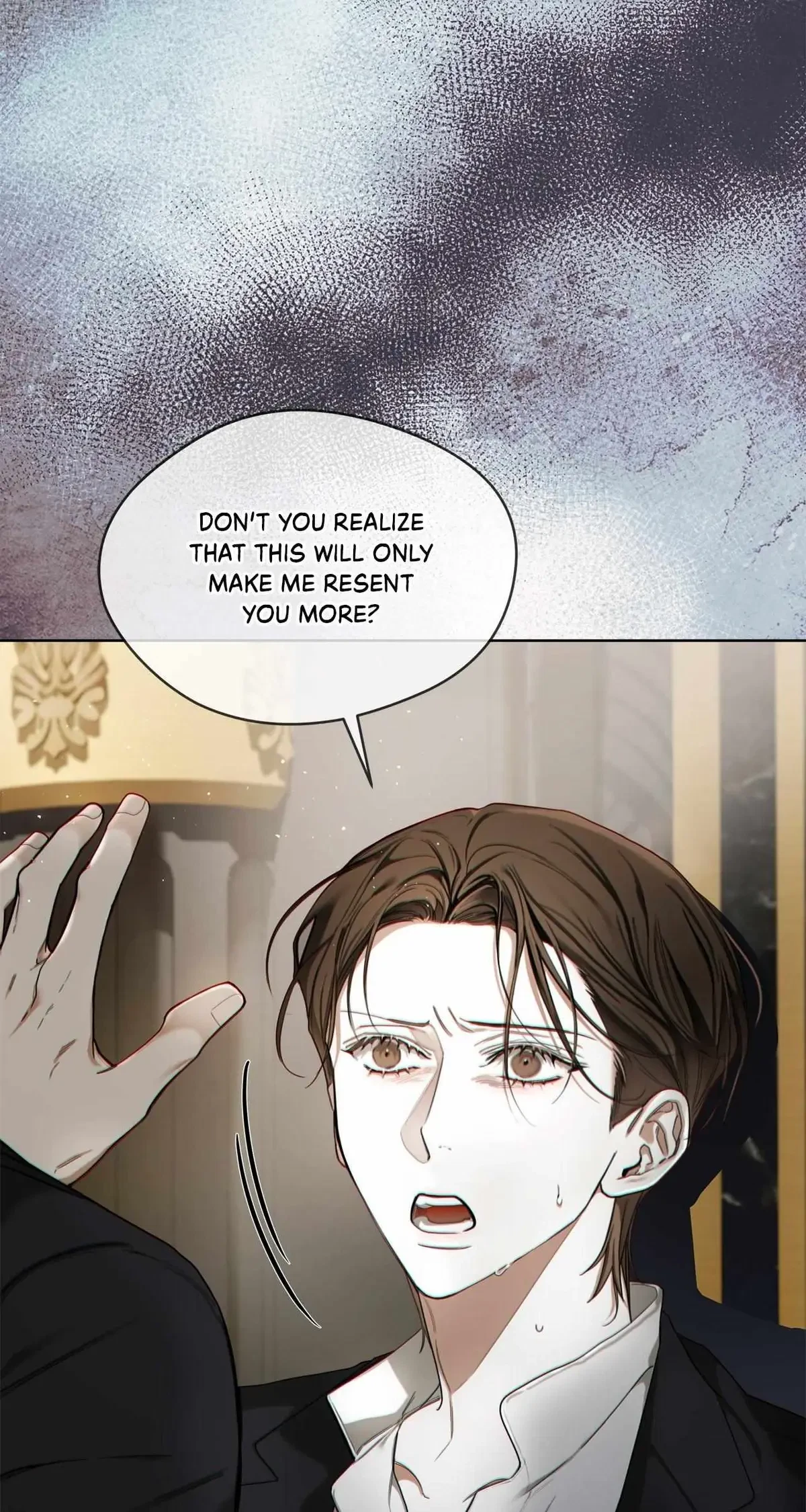 Chapter 111, page 10