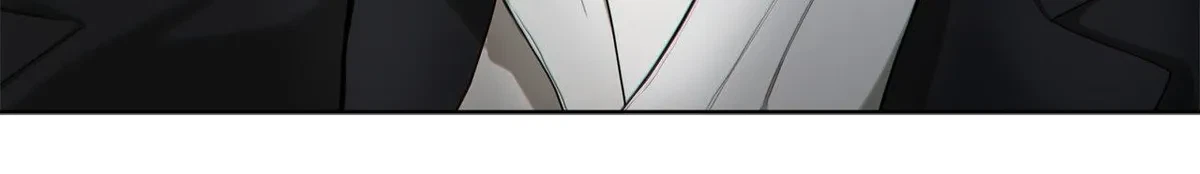 Chapter 111, page 11