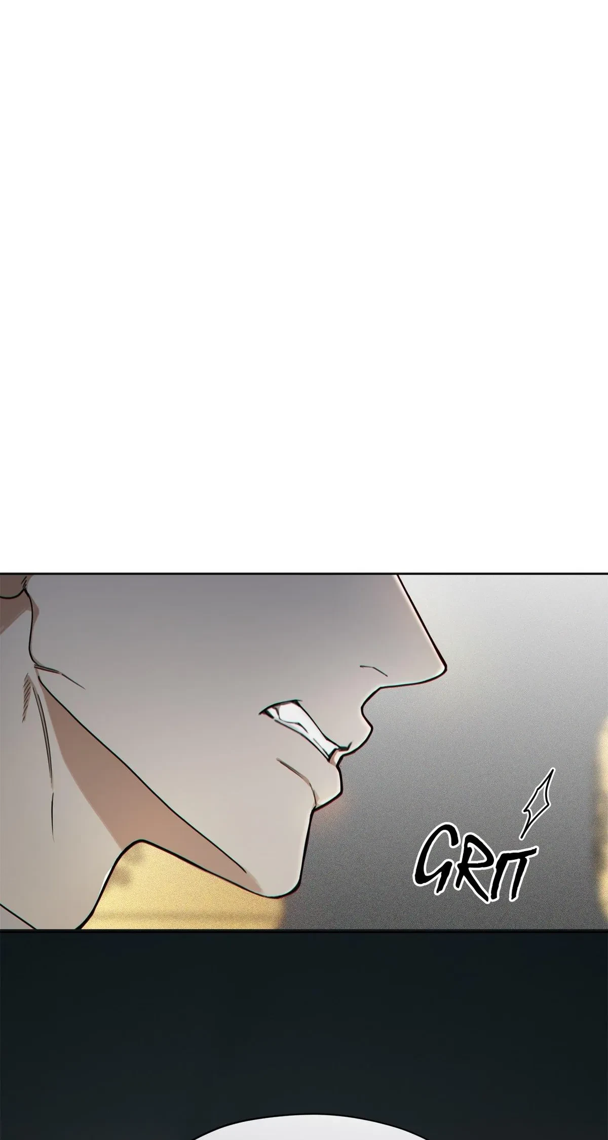 Chapter 111, page 12