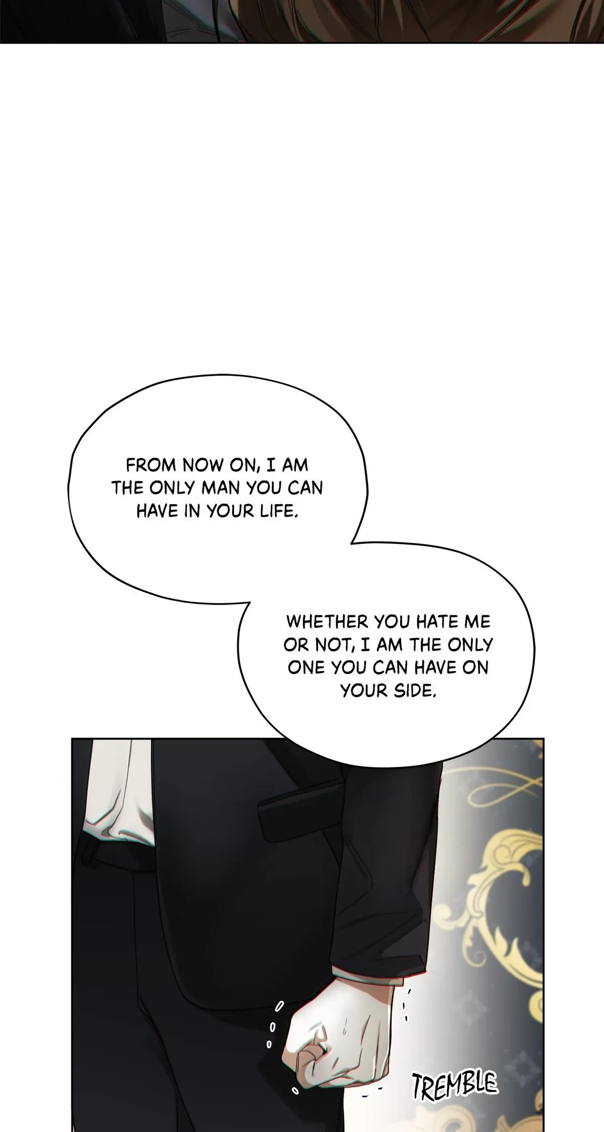 Chapter 111, page 14