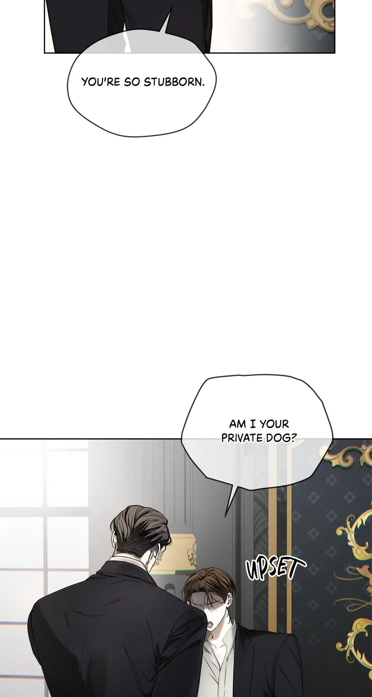 Chapter 111, page 15
