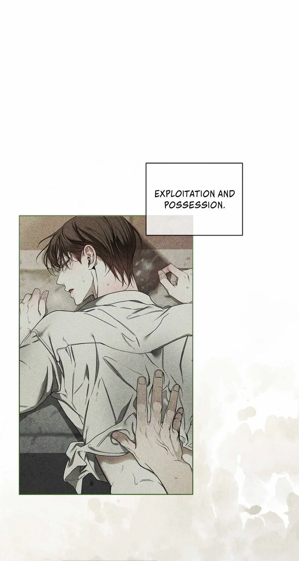 Chapter 111, page 17