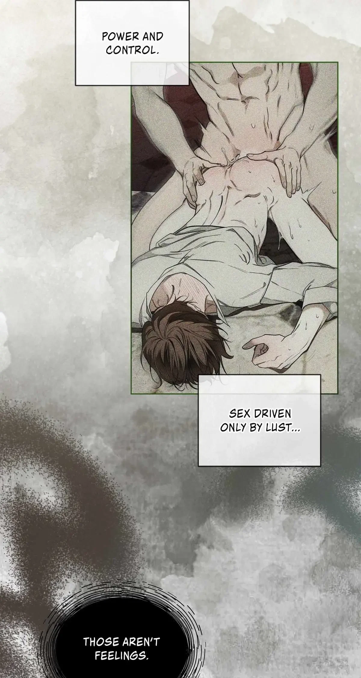 Chapter 111, page 18