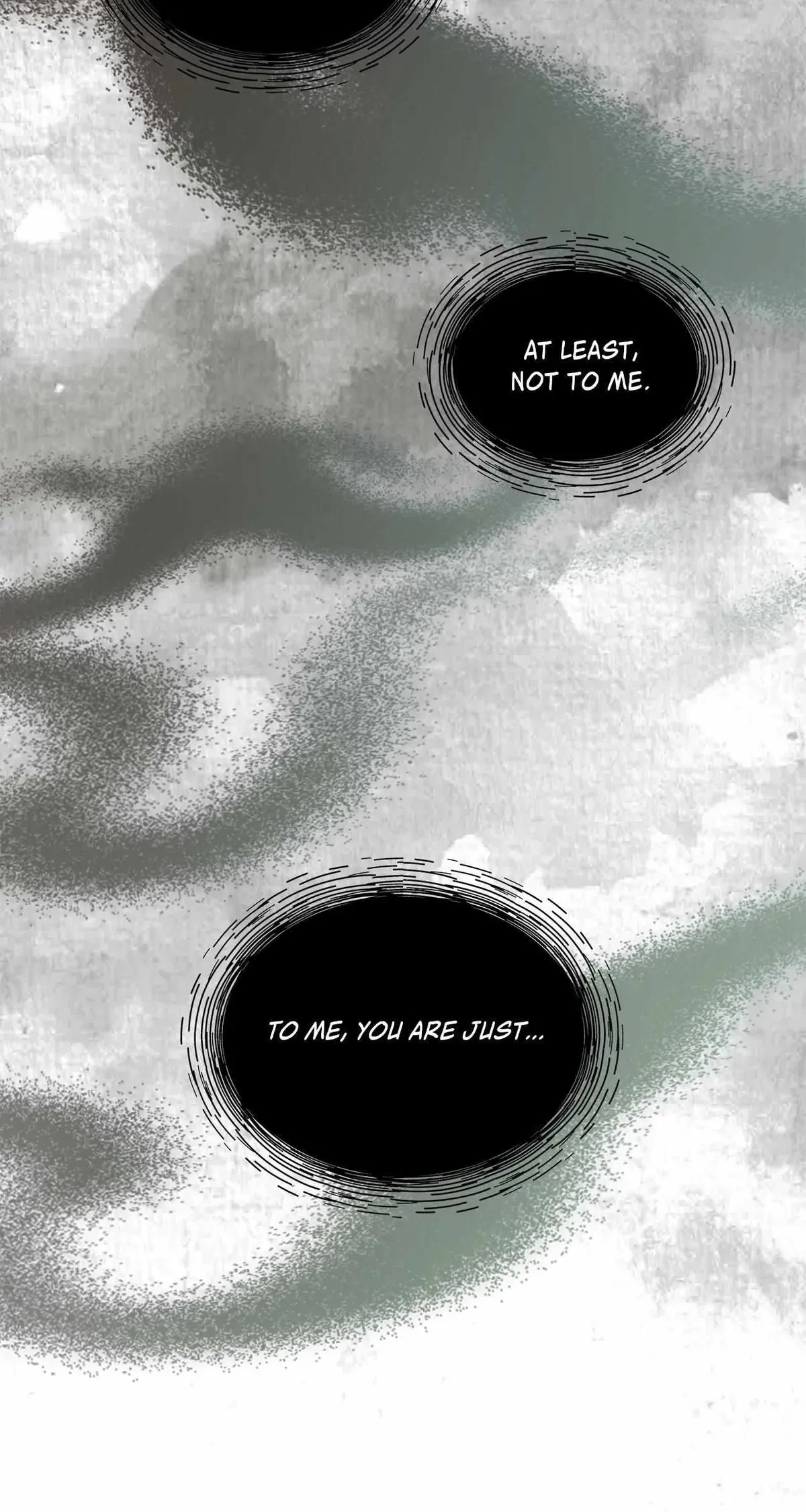 Chapter 111, page 19