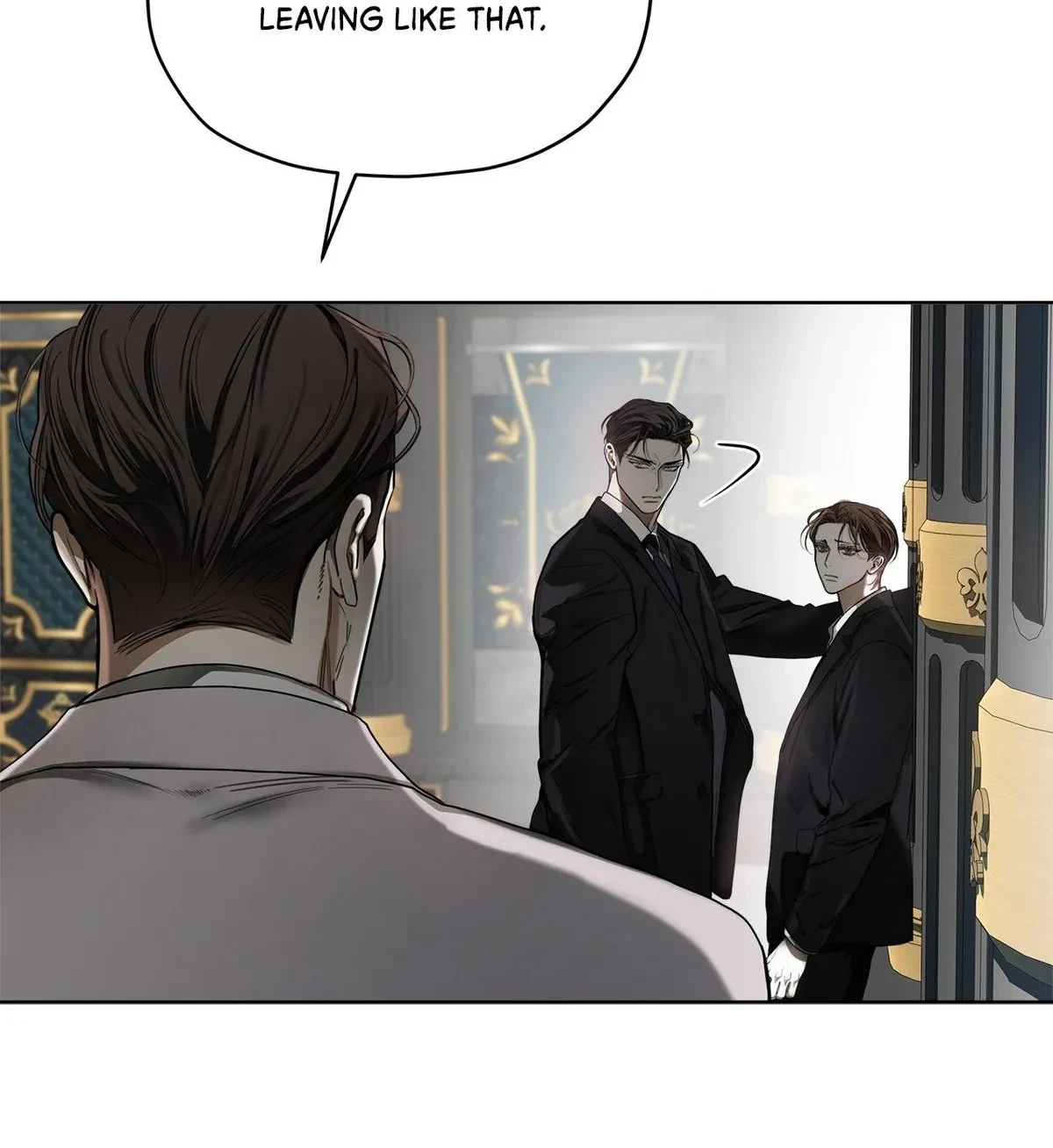 Chapter 111, page 21