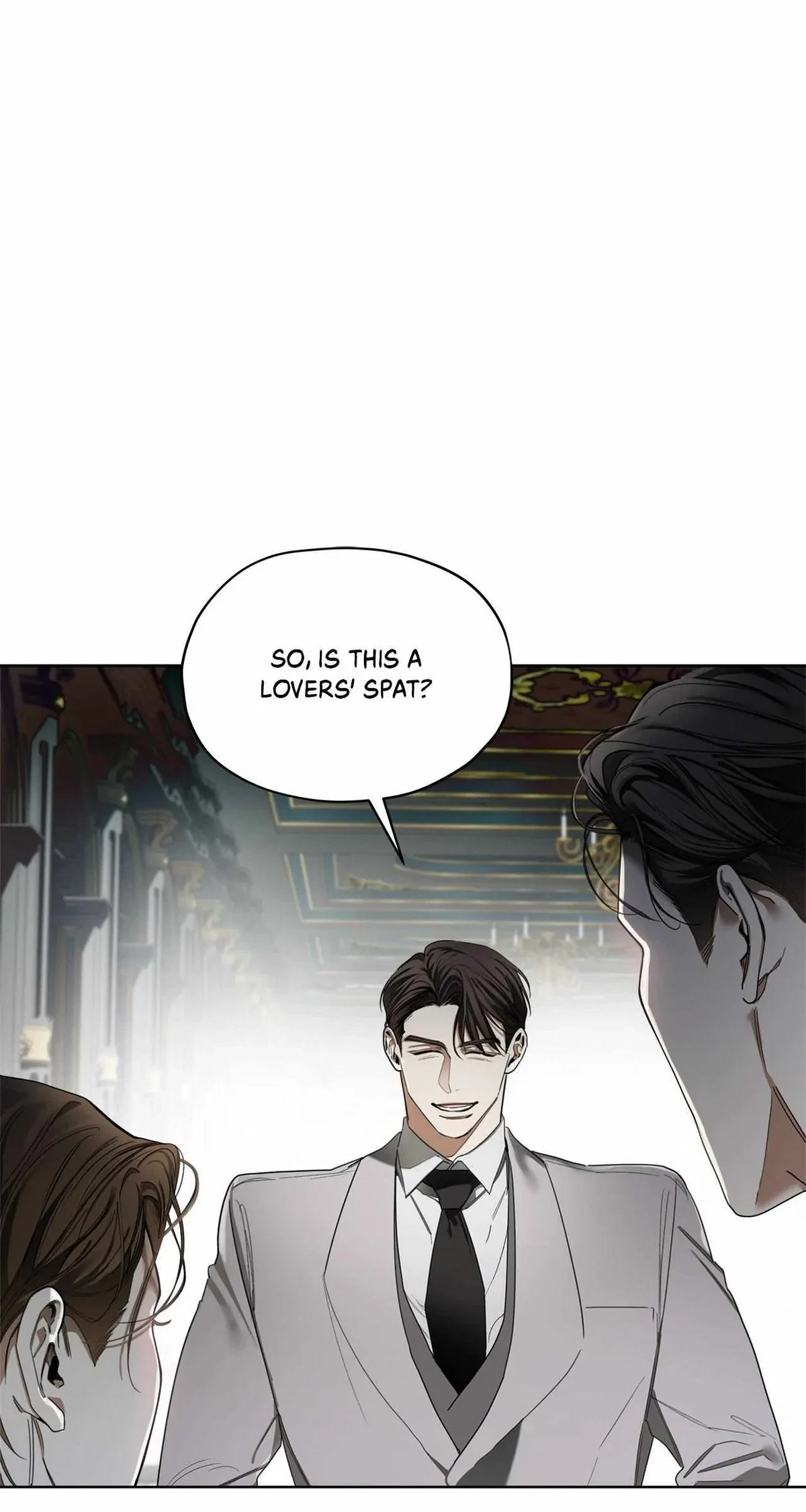 Chapter 111, page 22