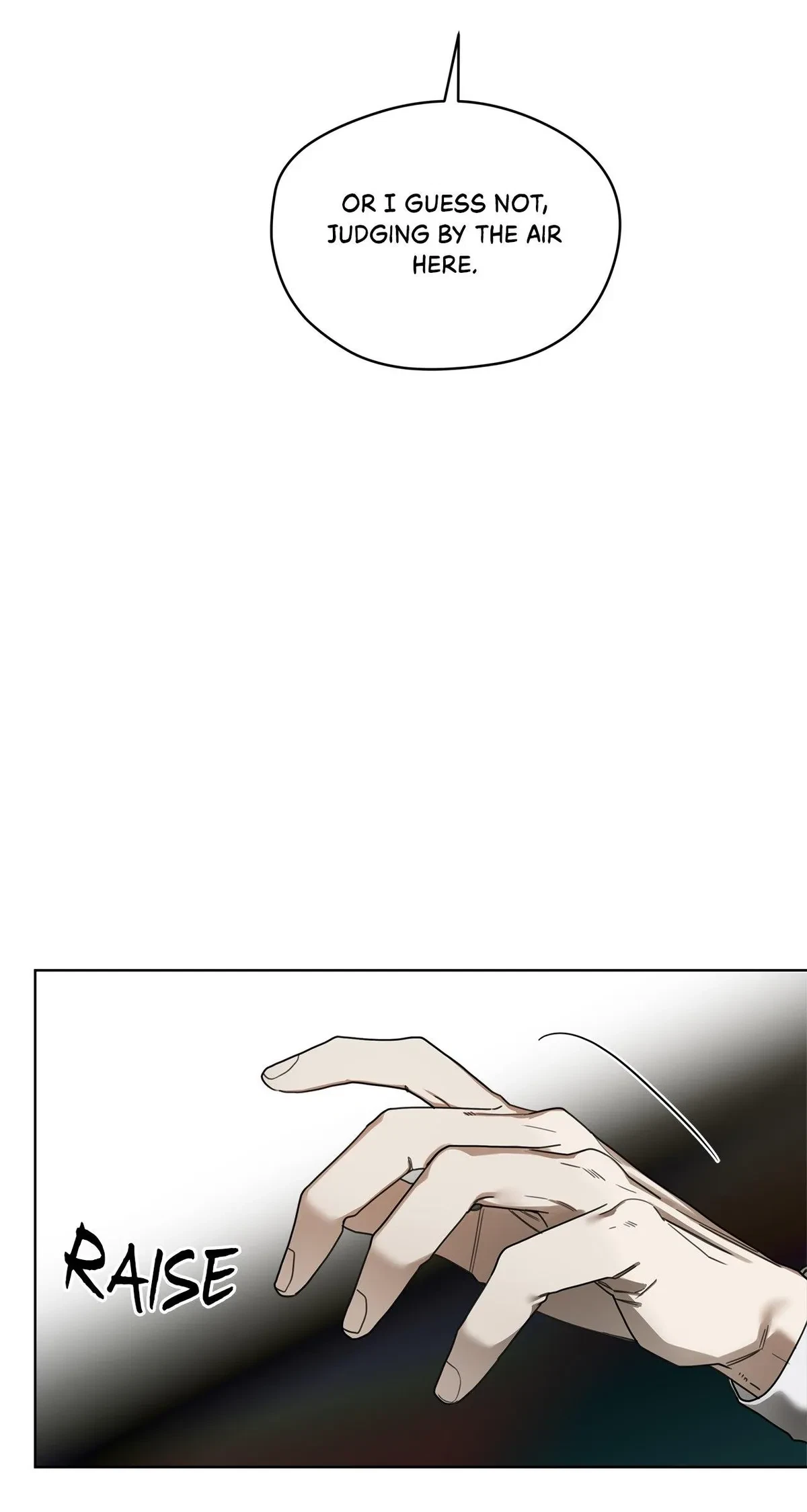 Chapter 111, page 23