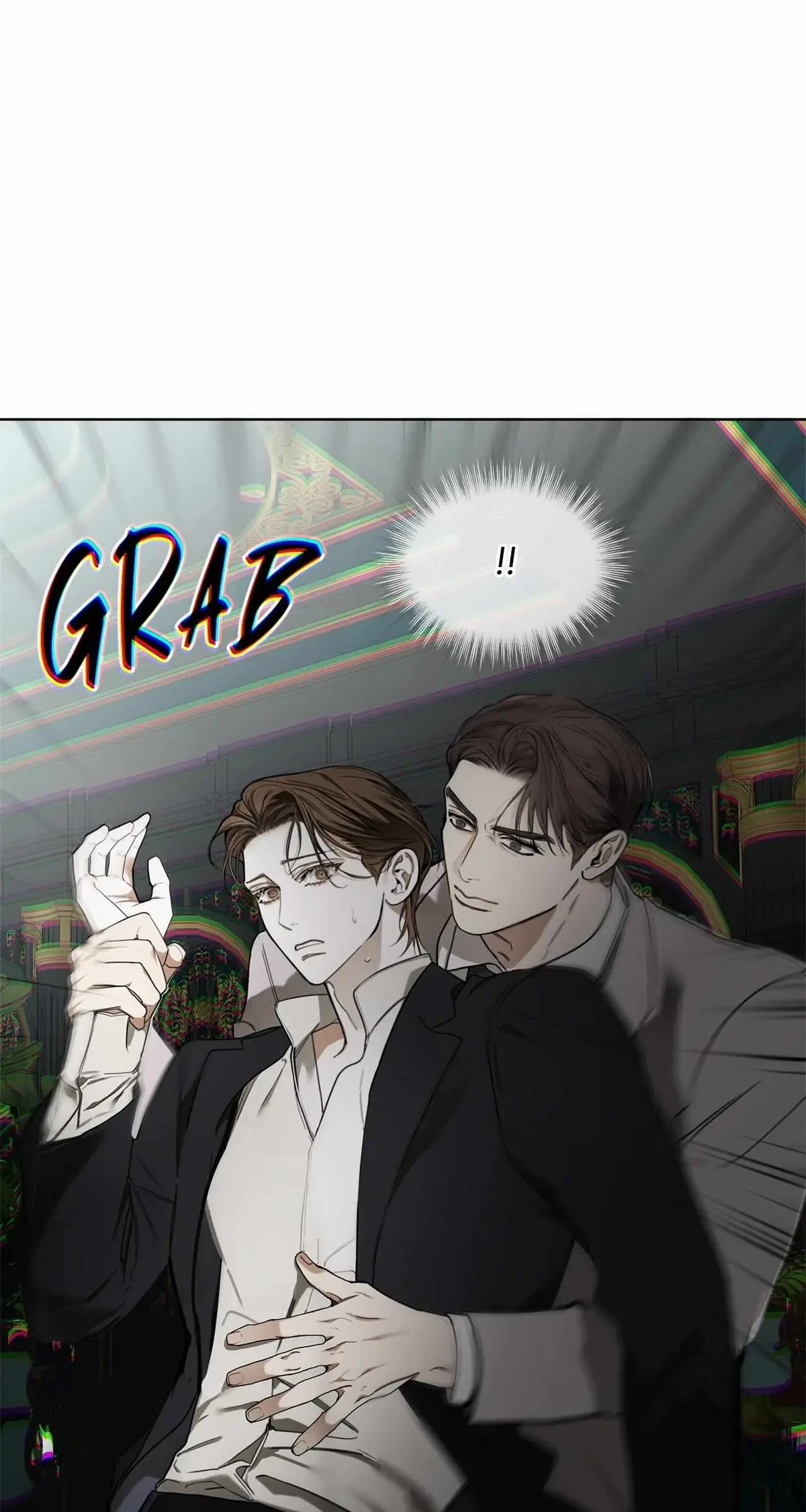 Chapter 111, page 24