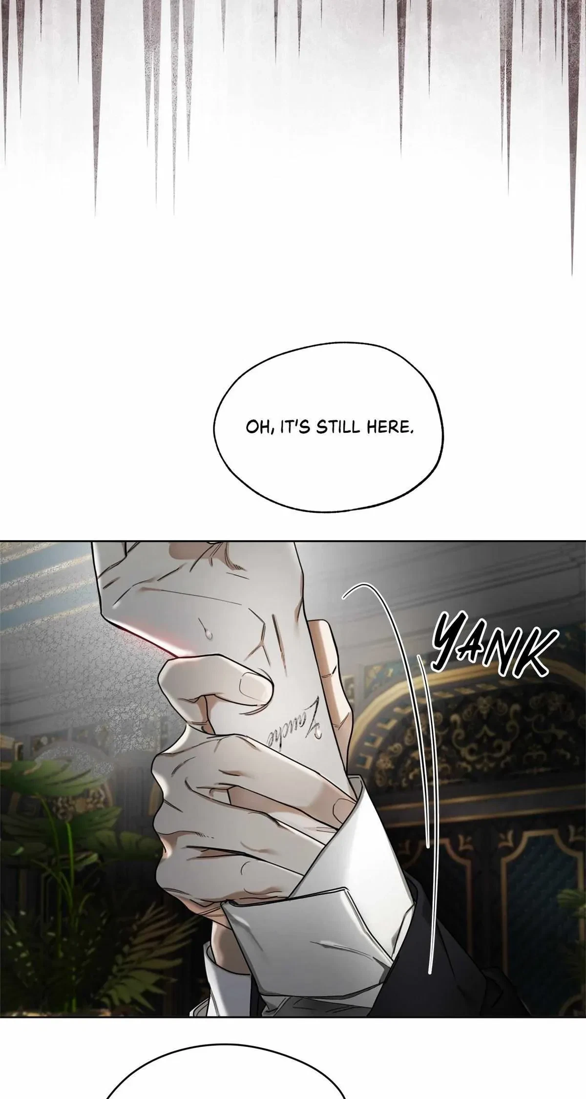 Chapter 111, page 26