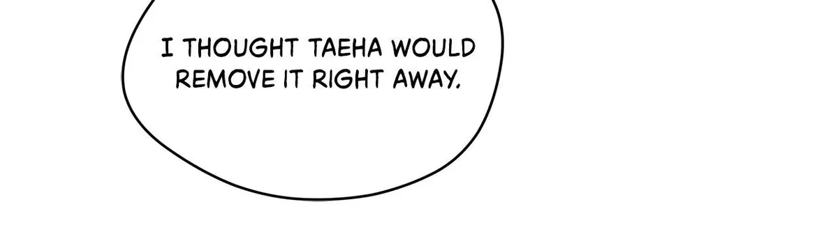 Chapter 111, page 27