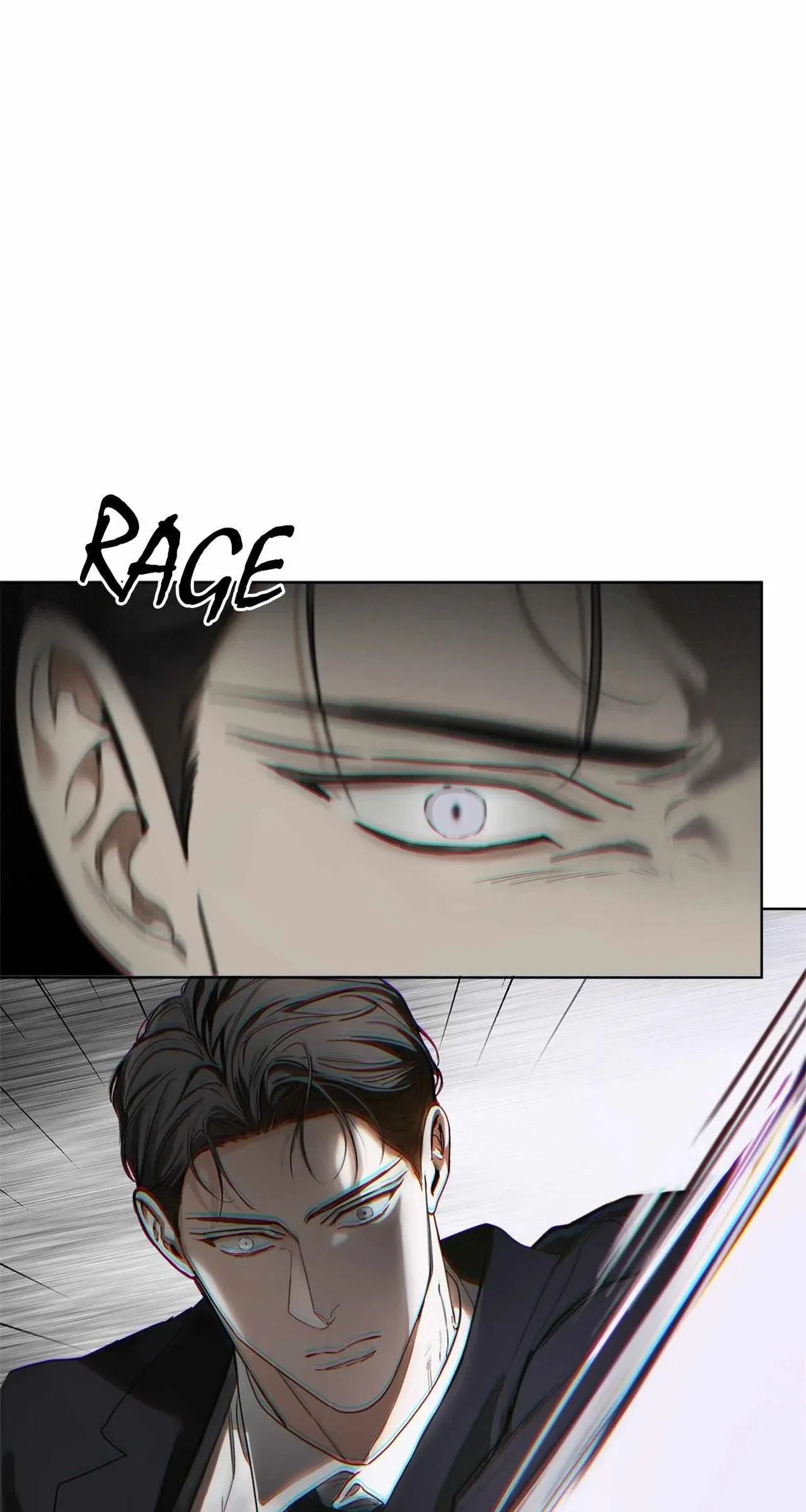 Chapter 111, page 28