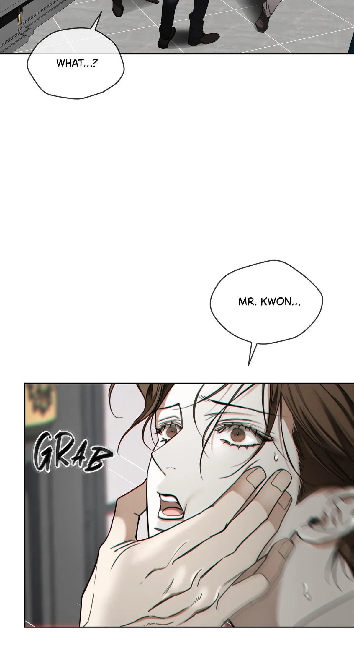 Chapter 111, page 30