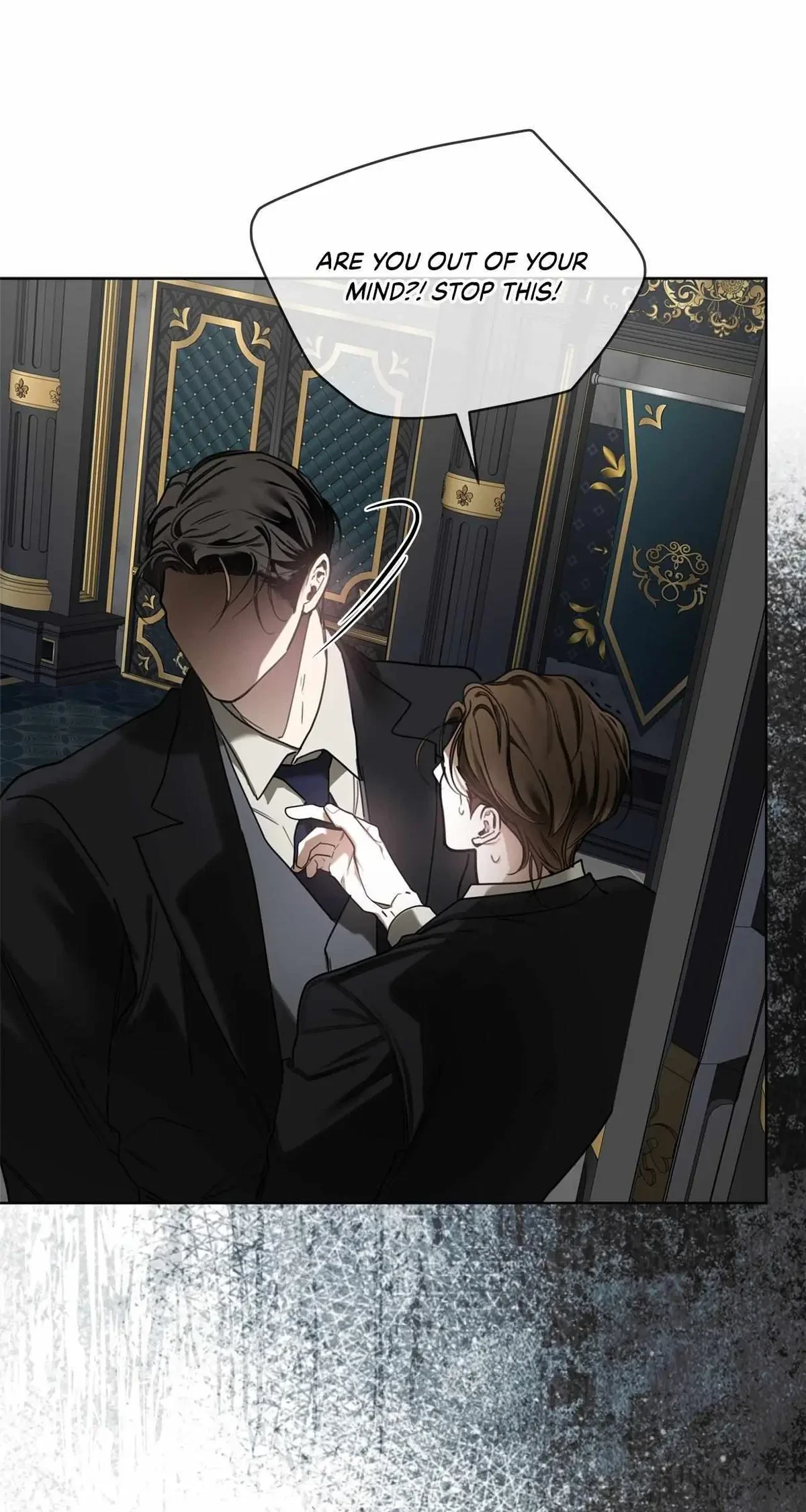Chapter 111, page 34