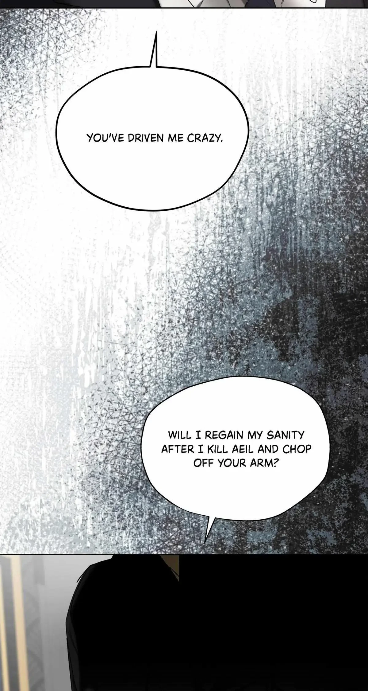 Chapter 111, page 36