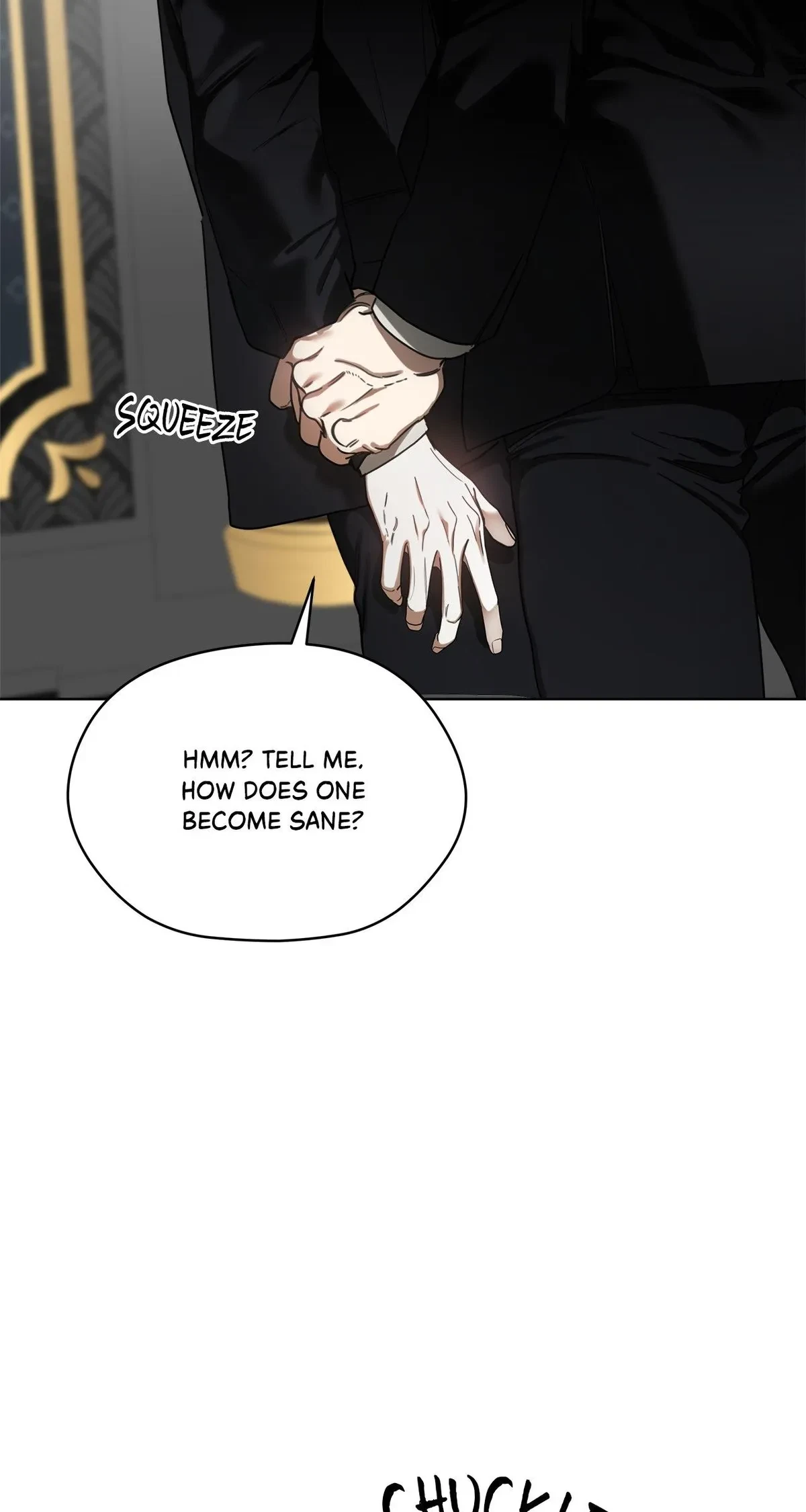 Chapter 111, page 37